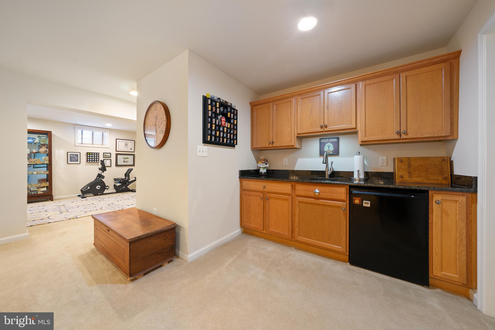 THE HARBOURS AT SOLOMONS ISLAND - Residential