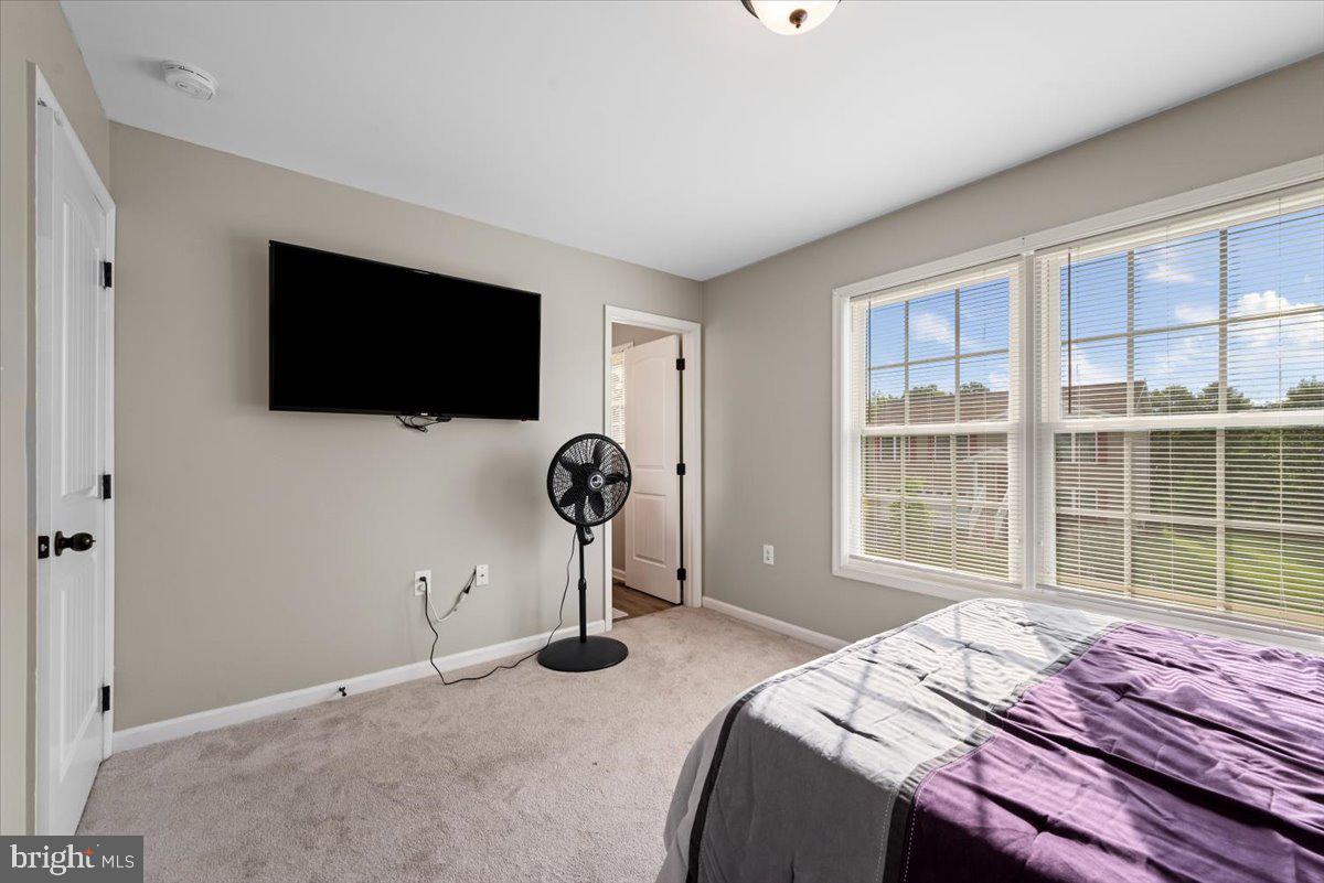 CHESSIE COURT - Residential