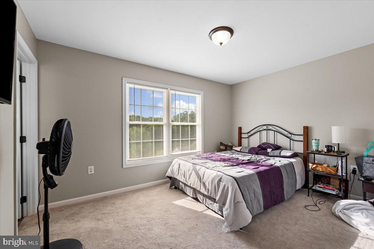 CHESSIE COURT - Residential