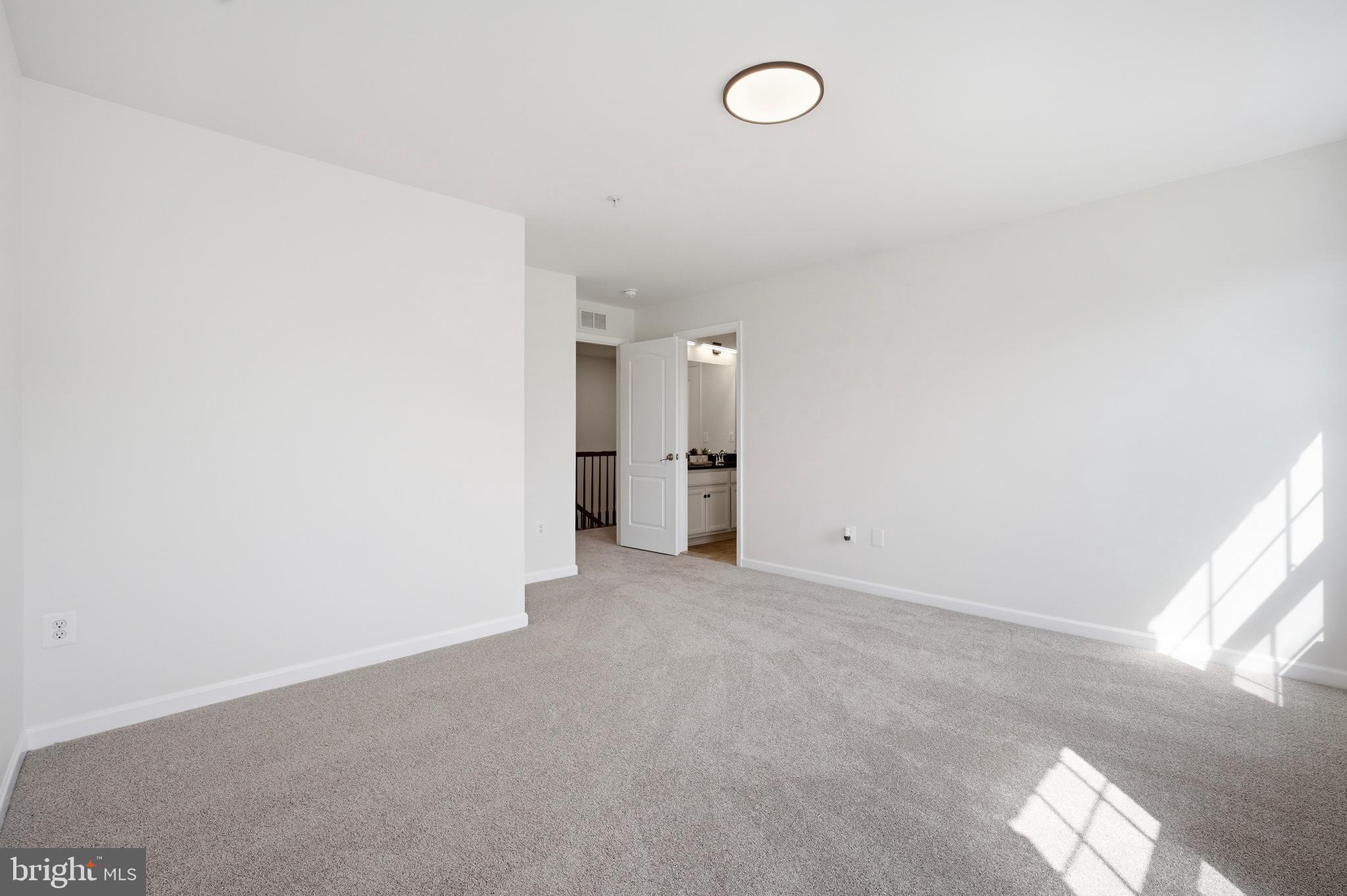 CENTENNIAL OVERLOOK - Residential