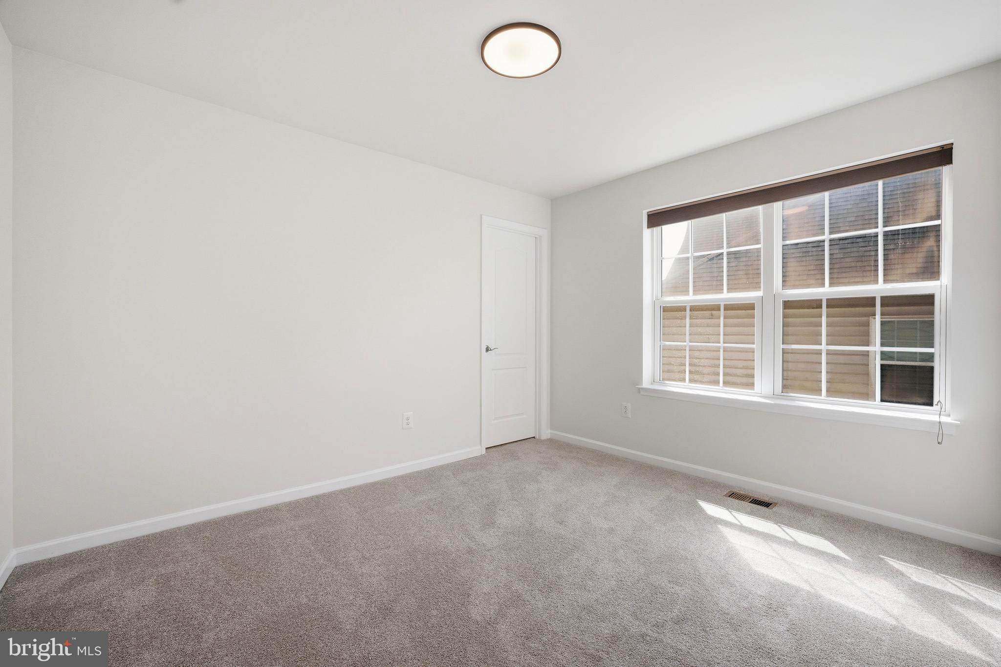 CENTENNIAL OVERLOOK - Residential