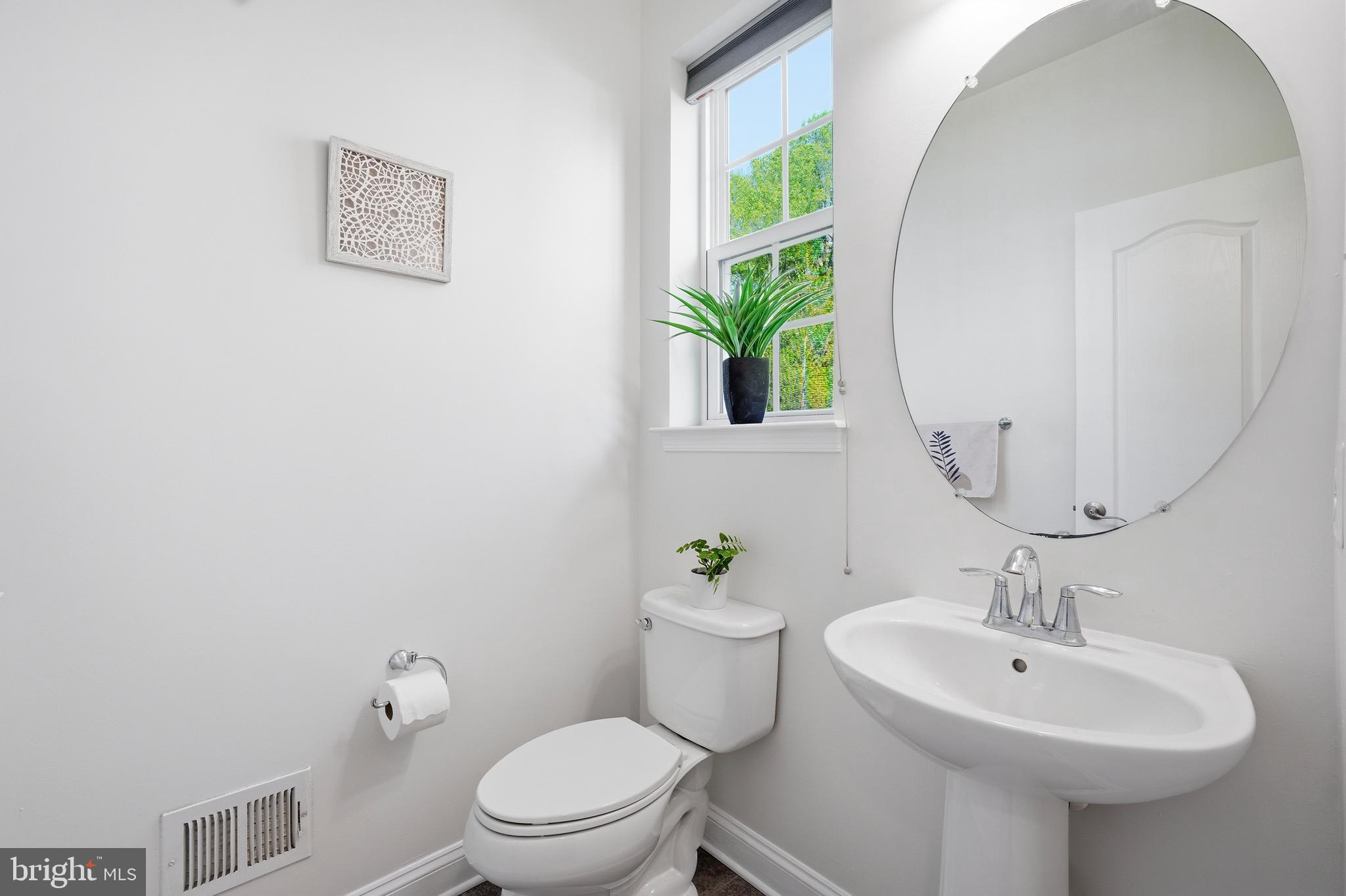 CENTENNIAL OVERLOOK - Residential