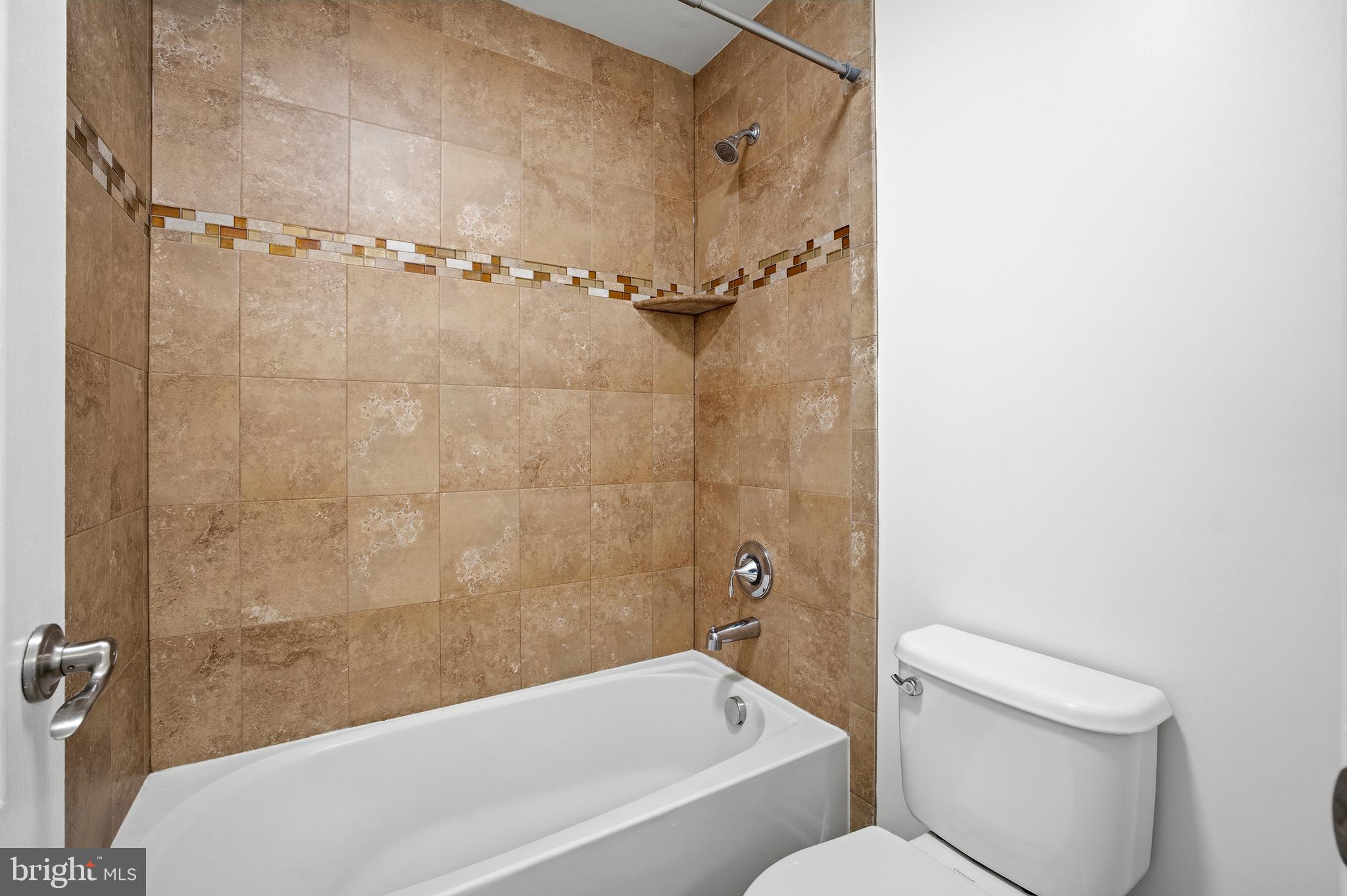 CENTENNIAL OVERLOOK - Residential