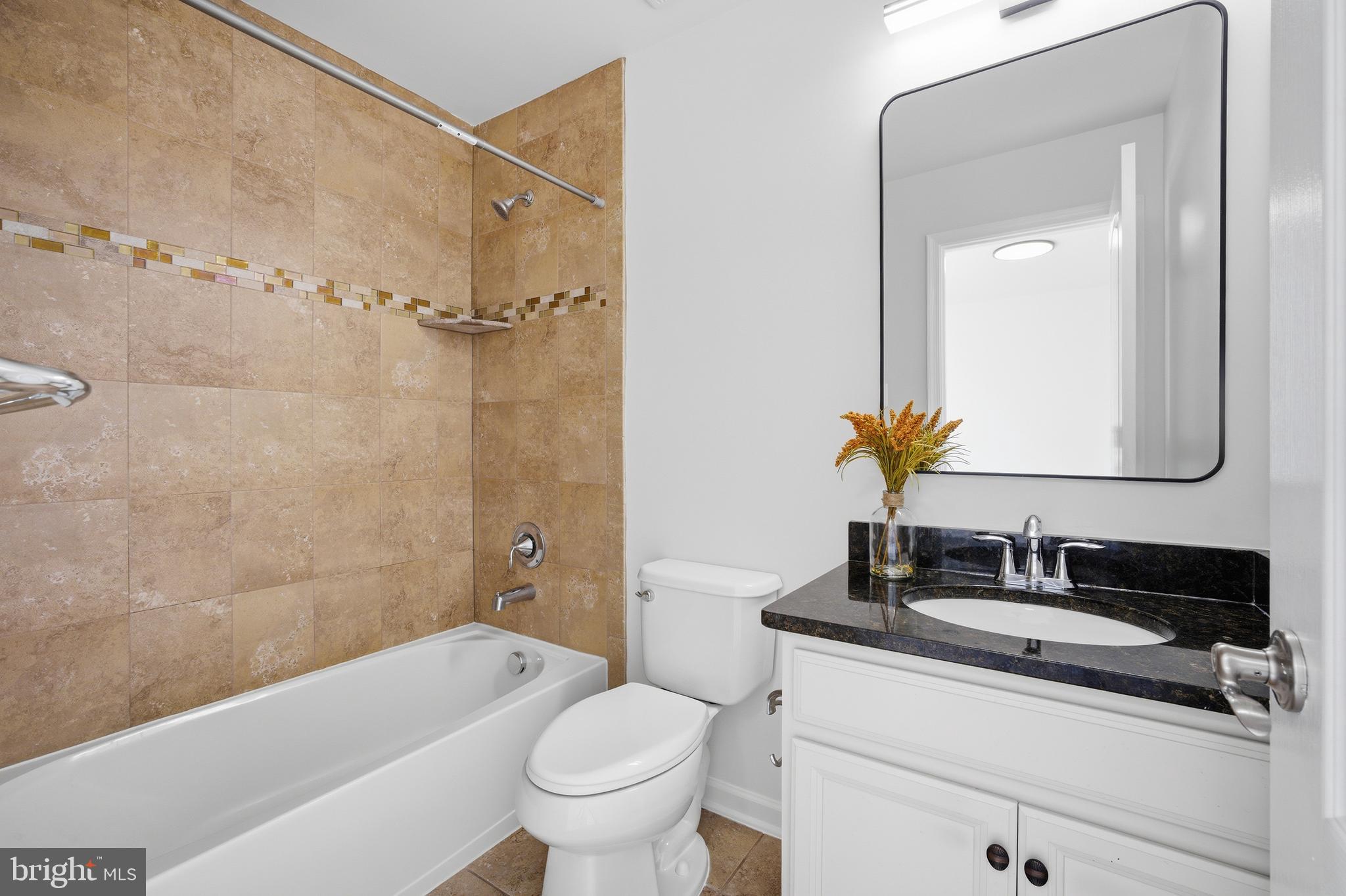 CENTENNIAL OVERLOOK - Residential