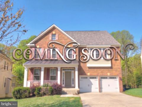 8701 WELLFORD DRIVE ELLICOTT CITY MD 21042