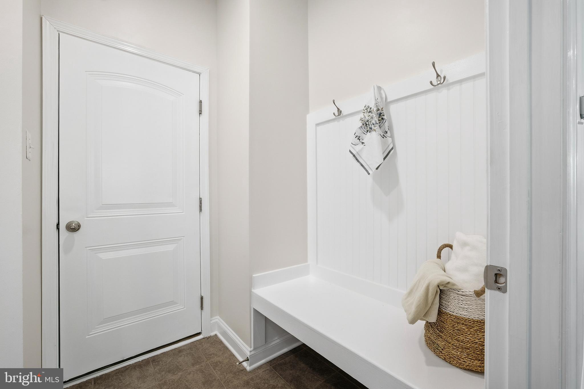 CENTENNIAL OVERLOOK - Residential