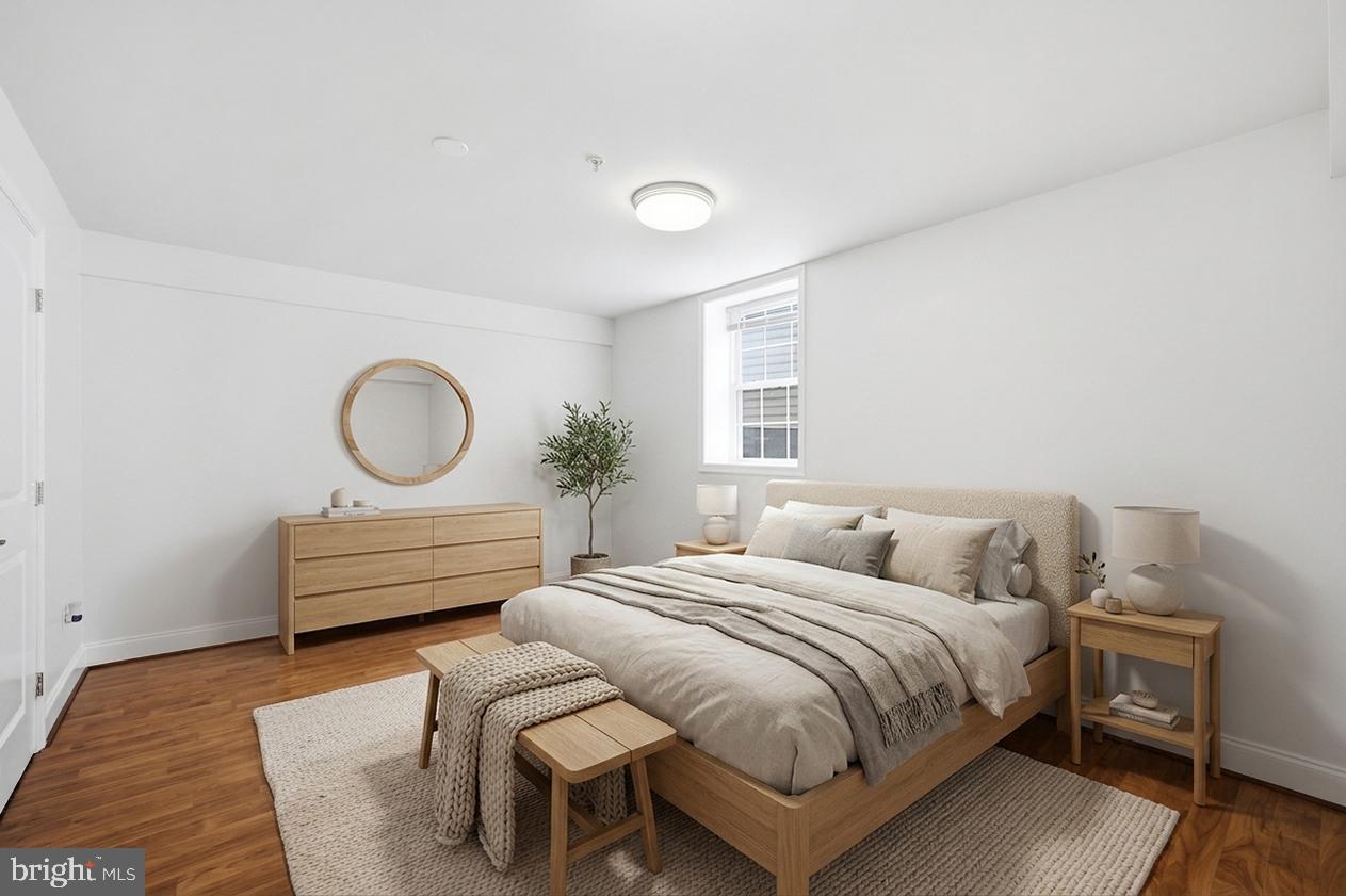 CENTENNIAL OVERLOOK - Residential