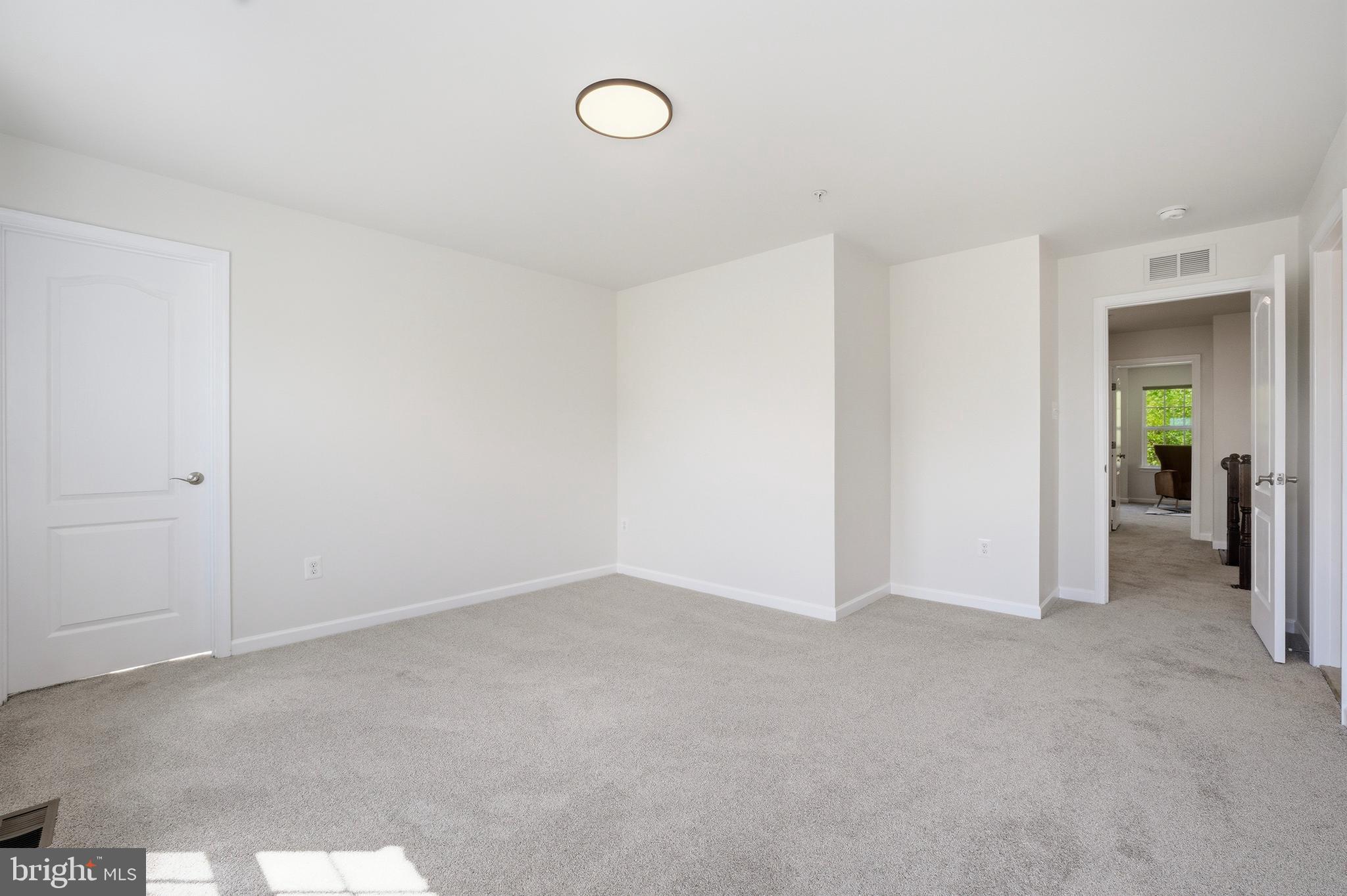 CENTENNIAL OVERLOOK - Residential