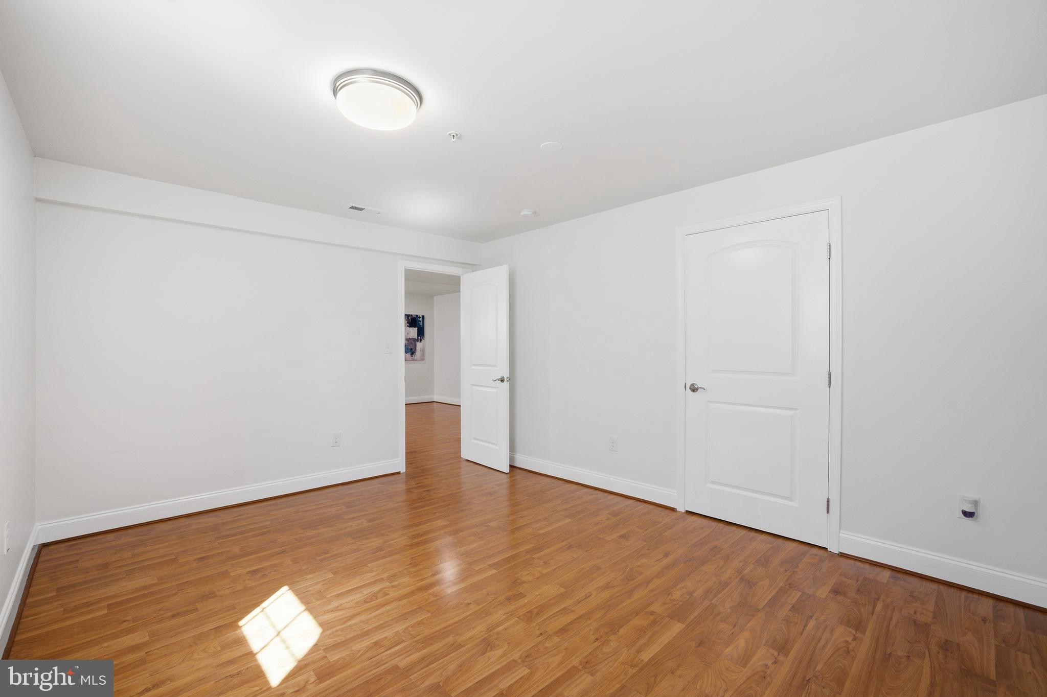 CENTENNIAL OVERLOOK - Residential