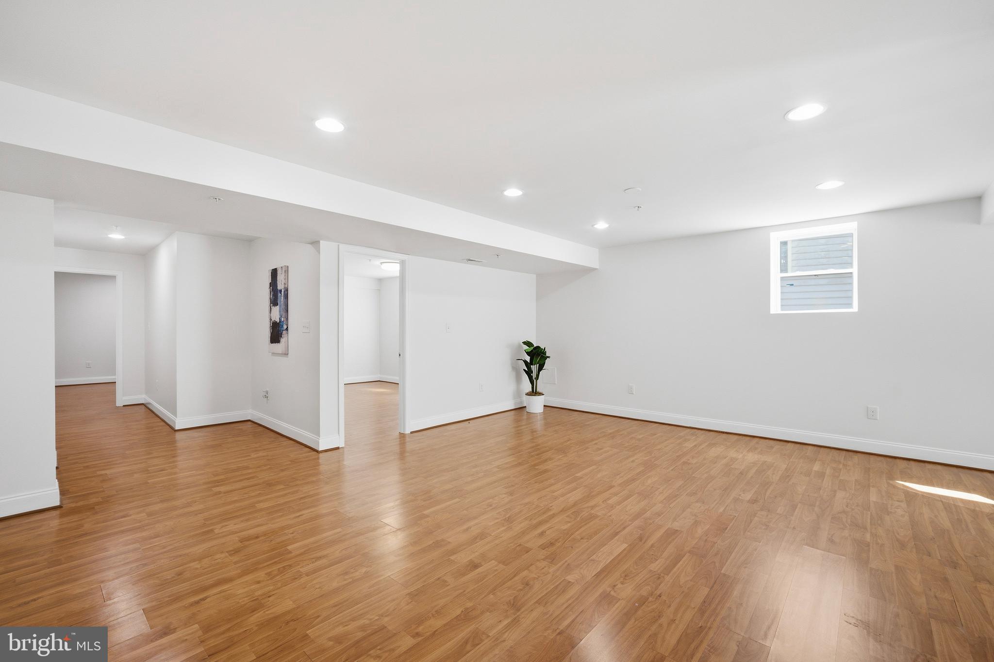 CENTENNIAL OVERLOOK - Residential