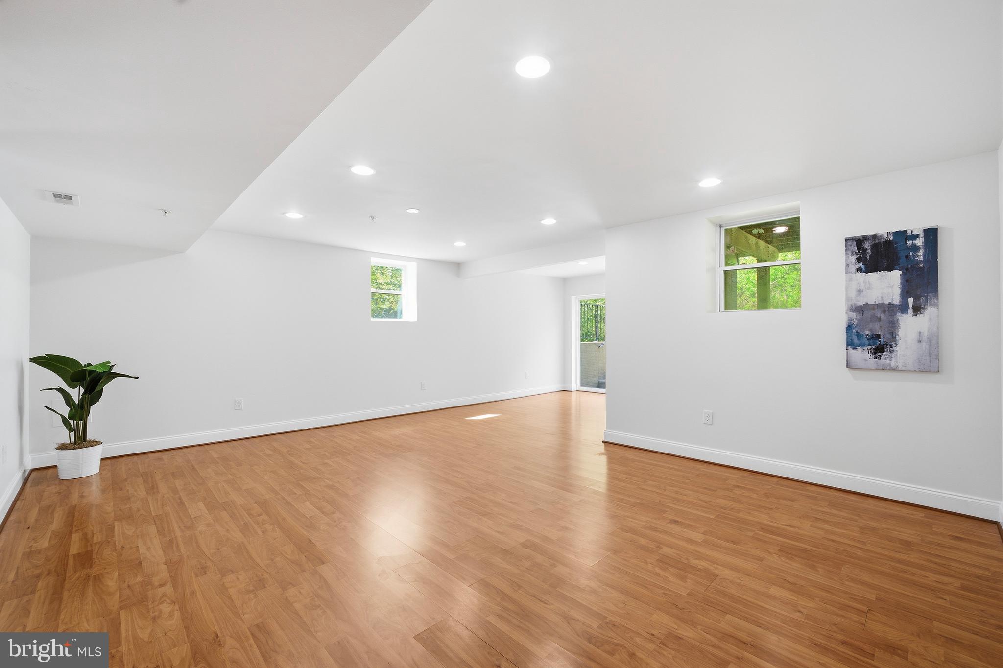 CENTENNIAL OVERLOOK - Residential