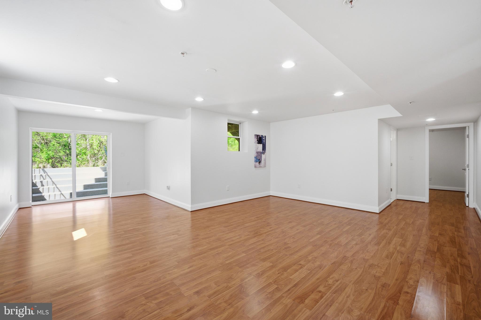 CENTENNIAL OVERLOOK - Residential