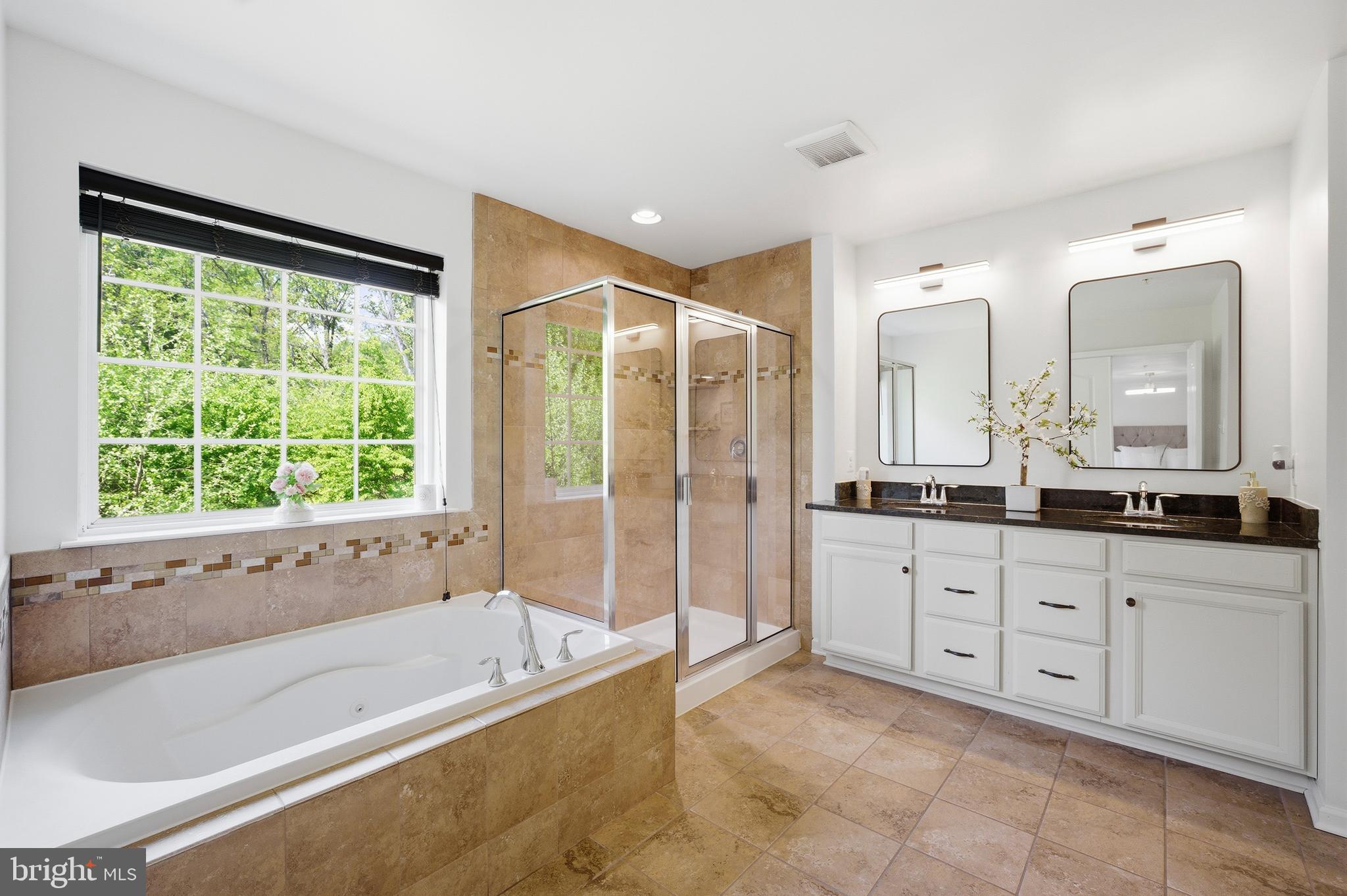 CENTENNIAL OVERLOOK - Residential