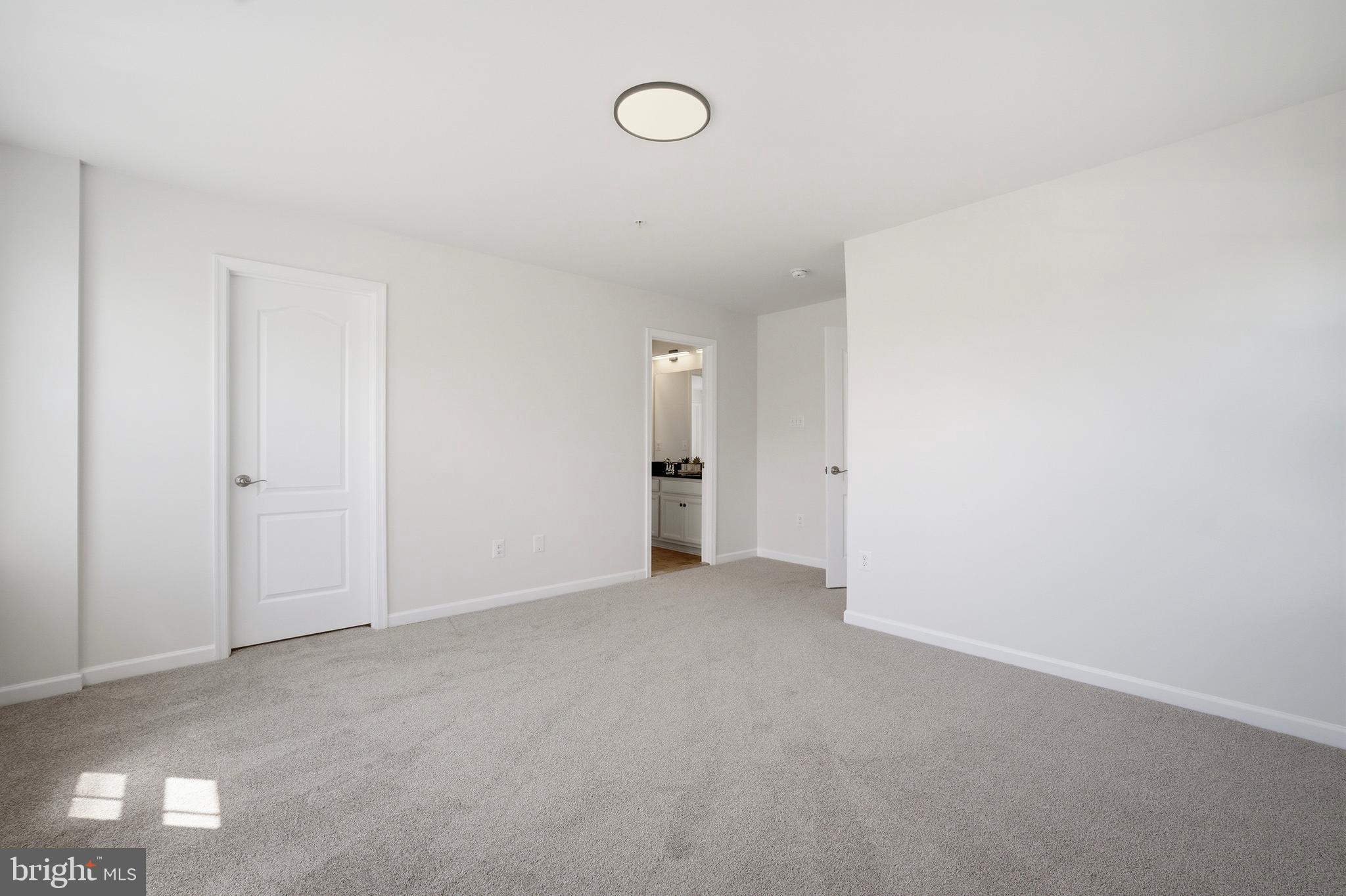 CENTENNIAL OVERLOOK - Residential