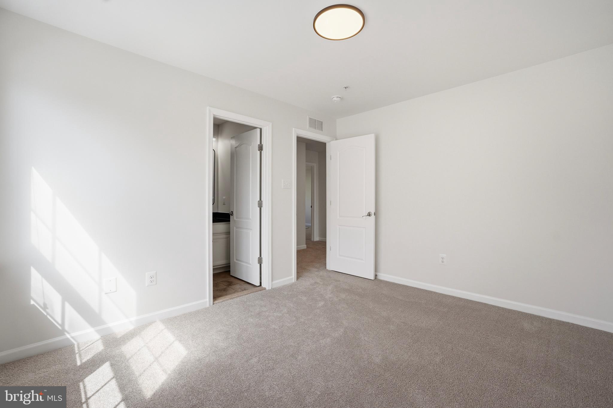 CENTENNIAL OVERLOOK - Residential