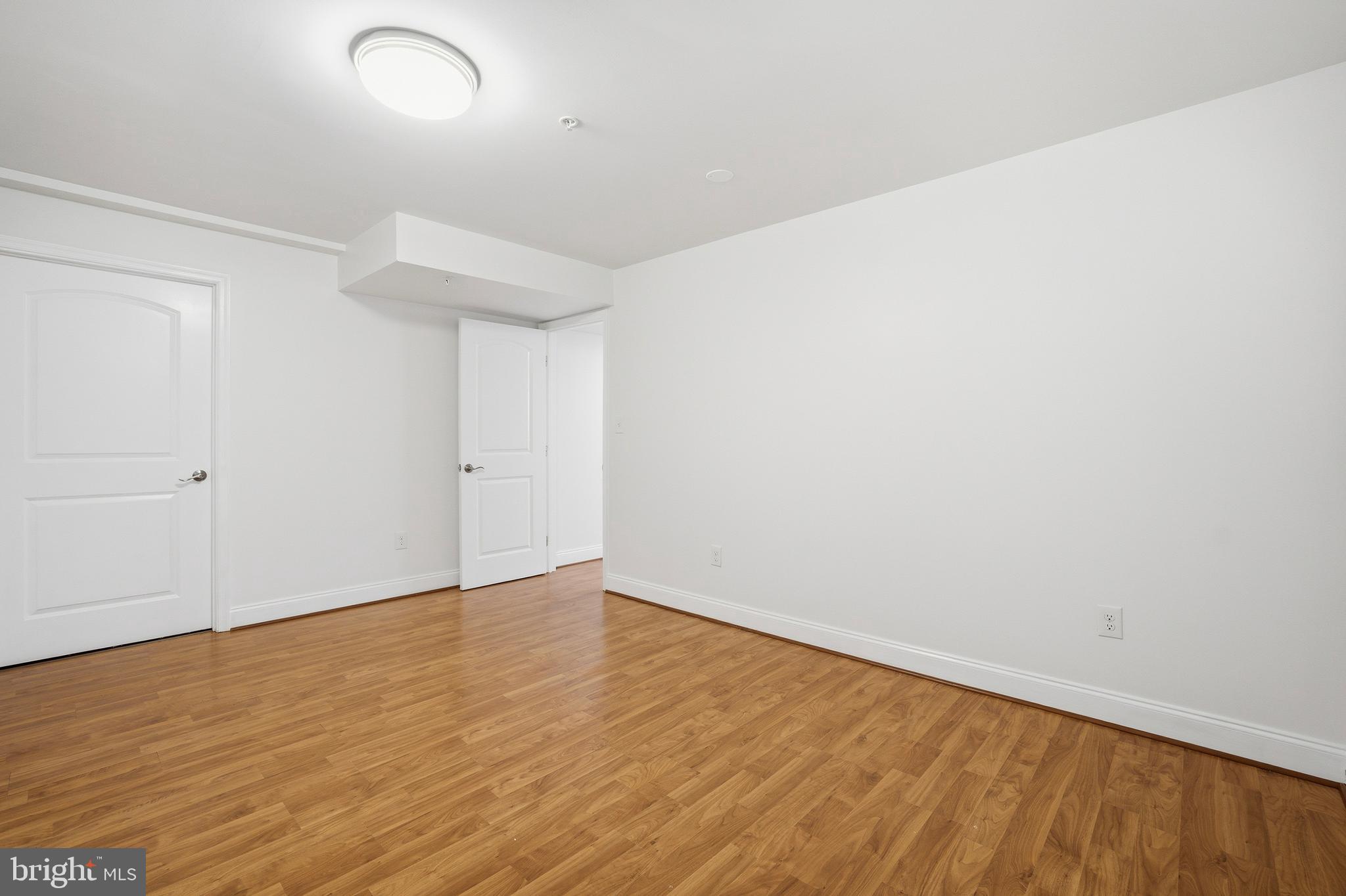 CENTENNIAL OVERLOOK - Residential