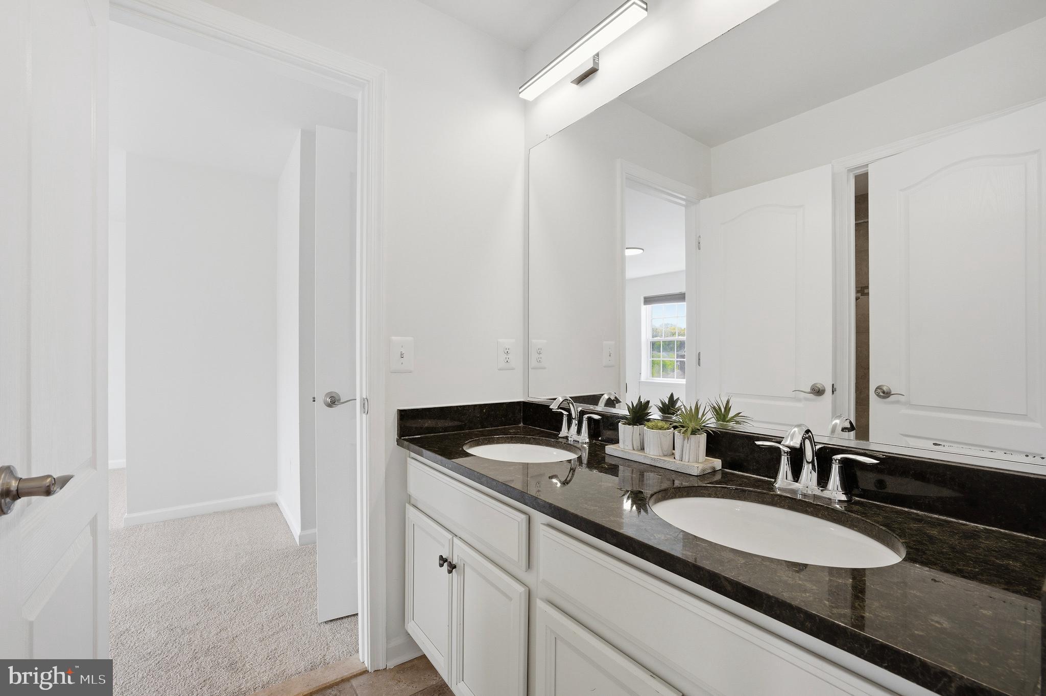 CENTENNIAL OVERLOOK - Residential