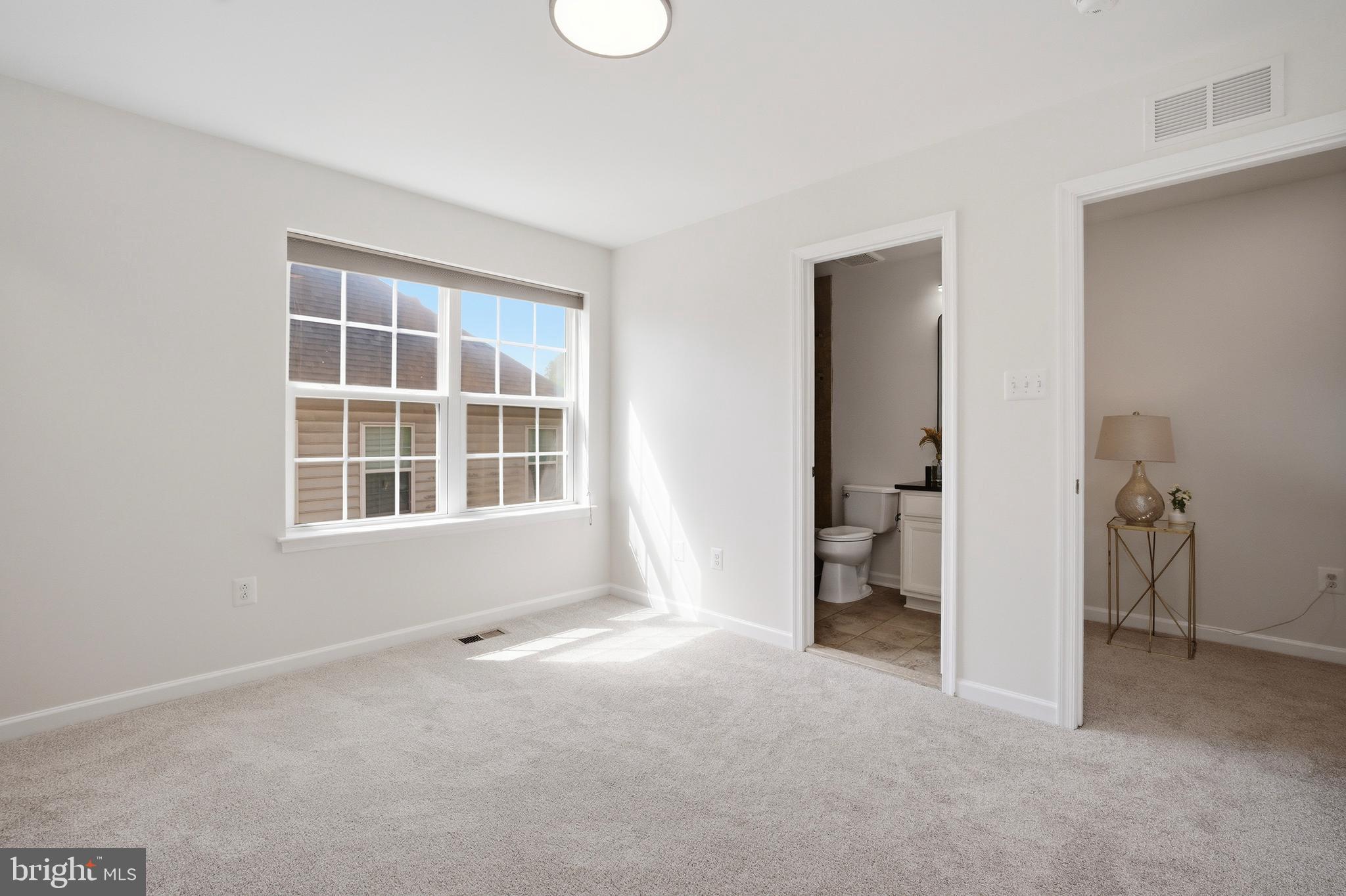 CENTENNIAL OVERLOOK - Residential