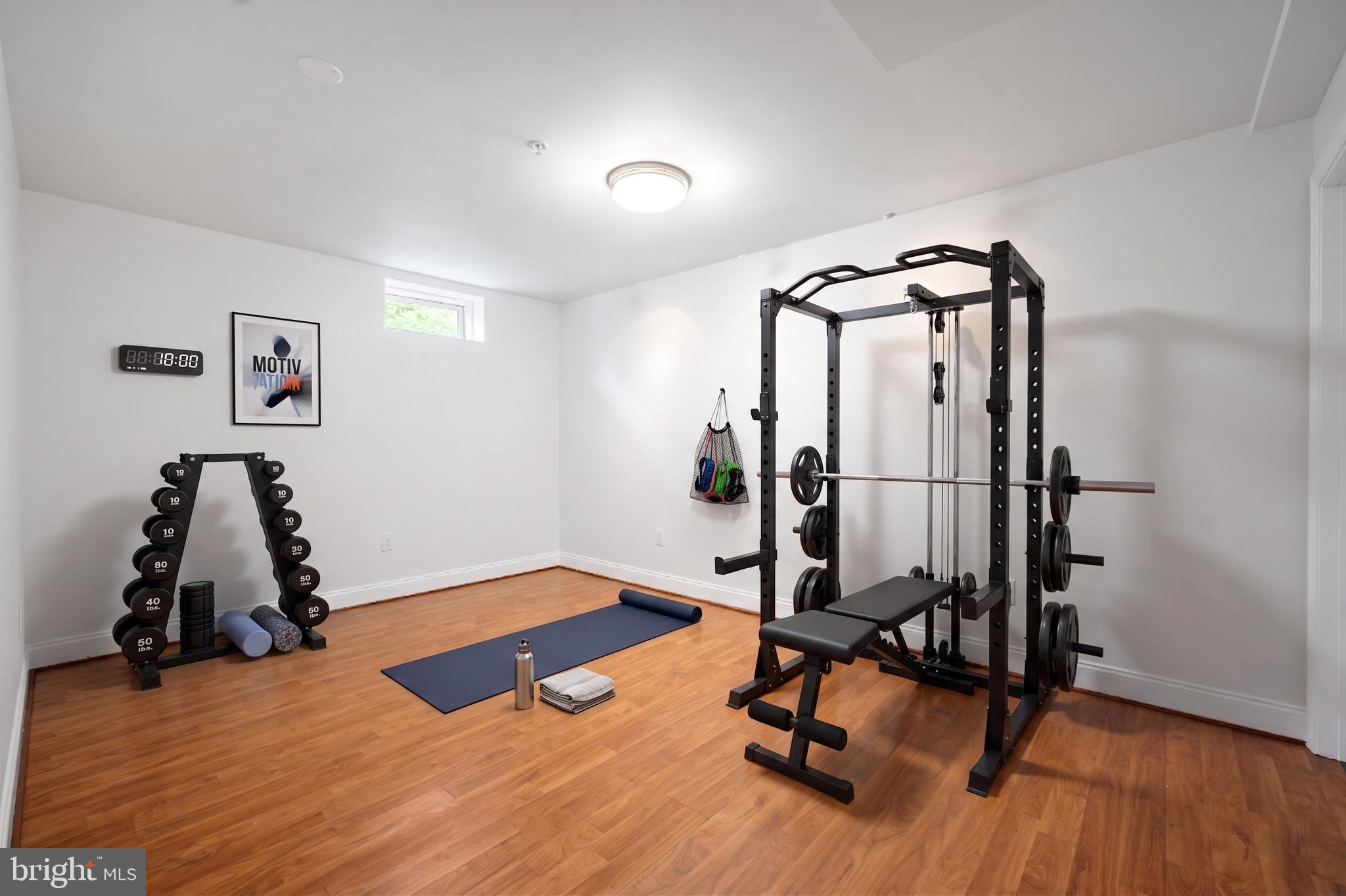 CENTENNIAL OVERLOOK - Residential