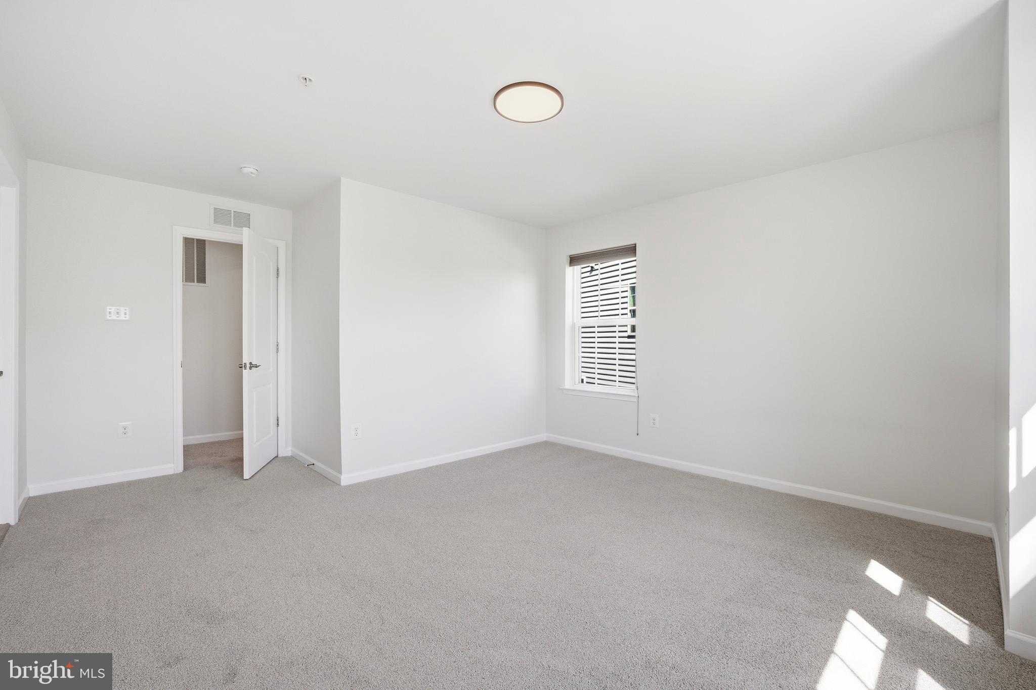 CENTENNIAL OVERLOOK - Residential