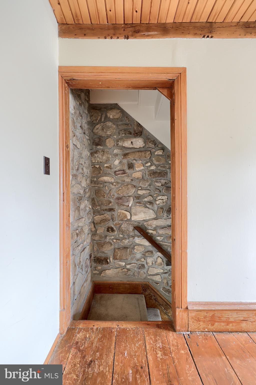 BREEZY MEADOWS - Residential