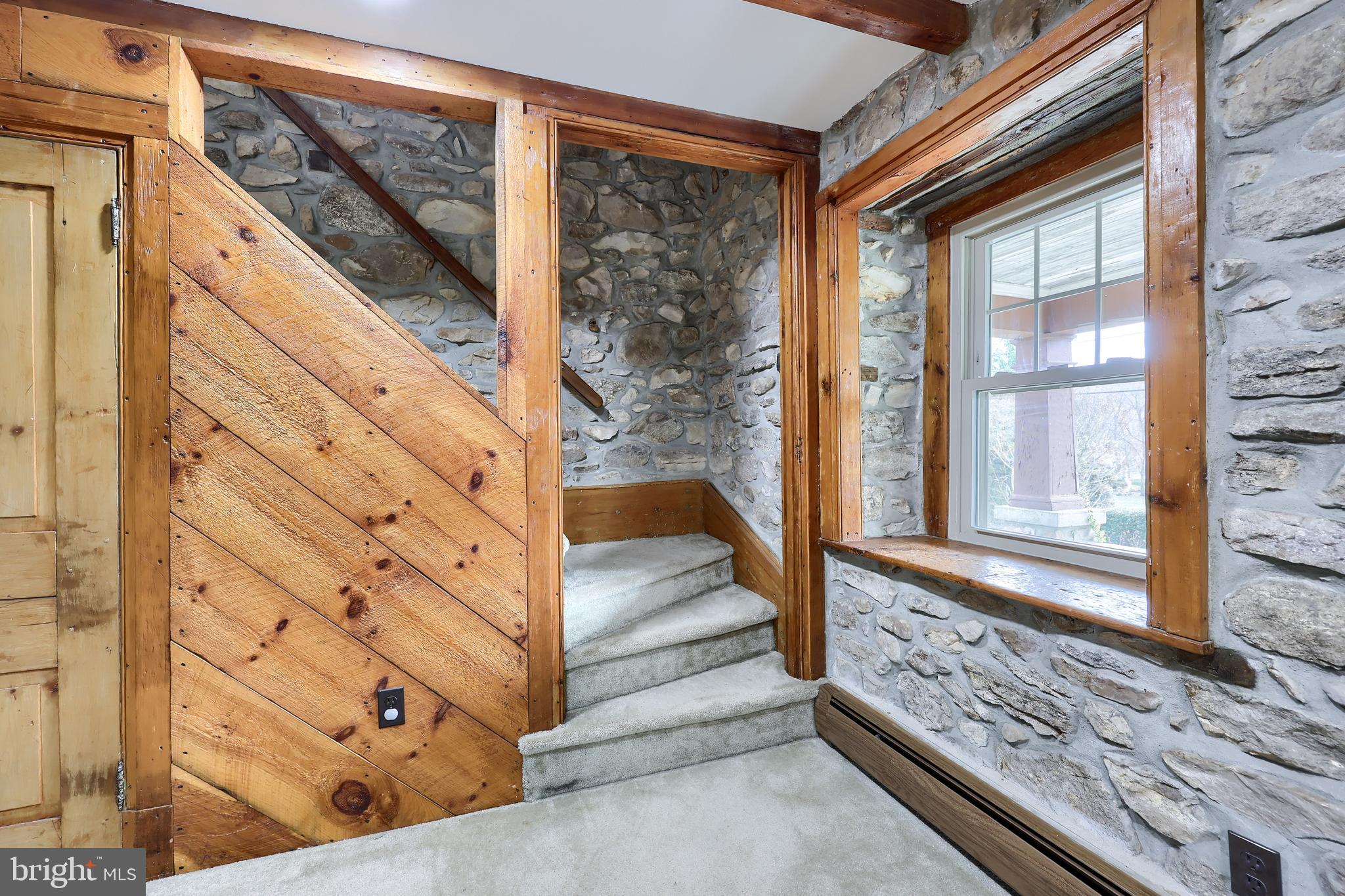 BREEZY MEADOWS - Residential