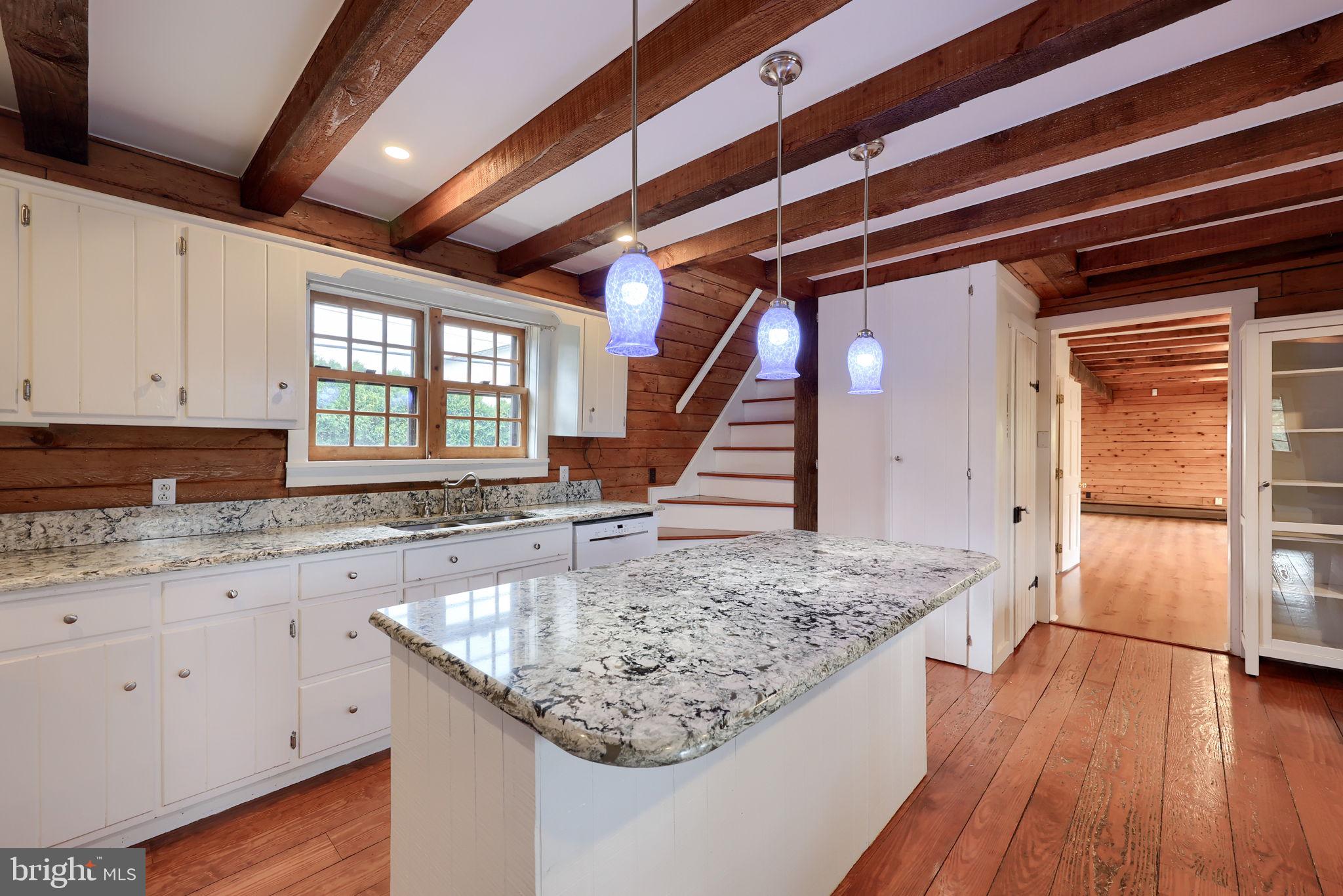 BREEZY MEADOWS - Residential