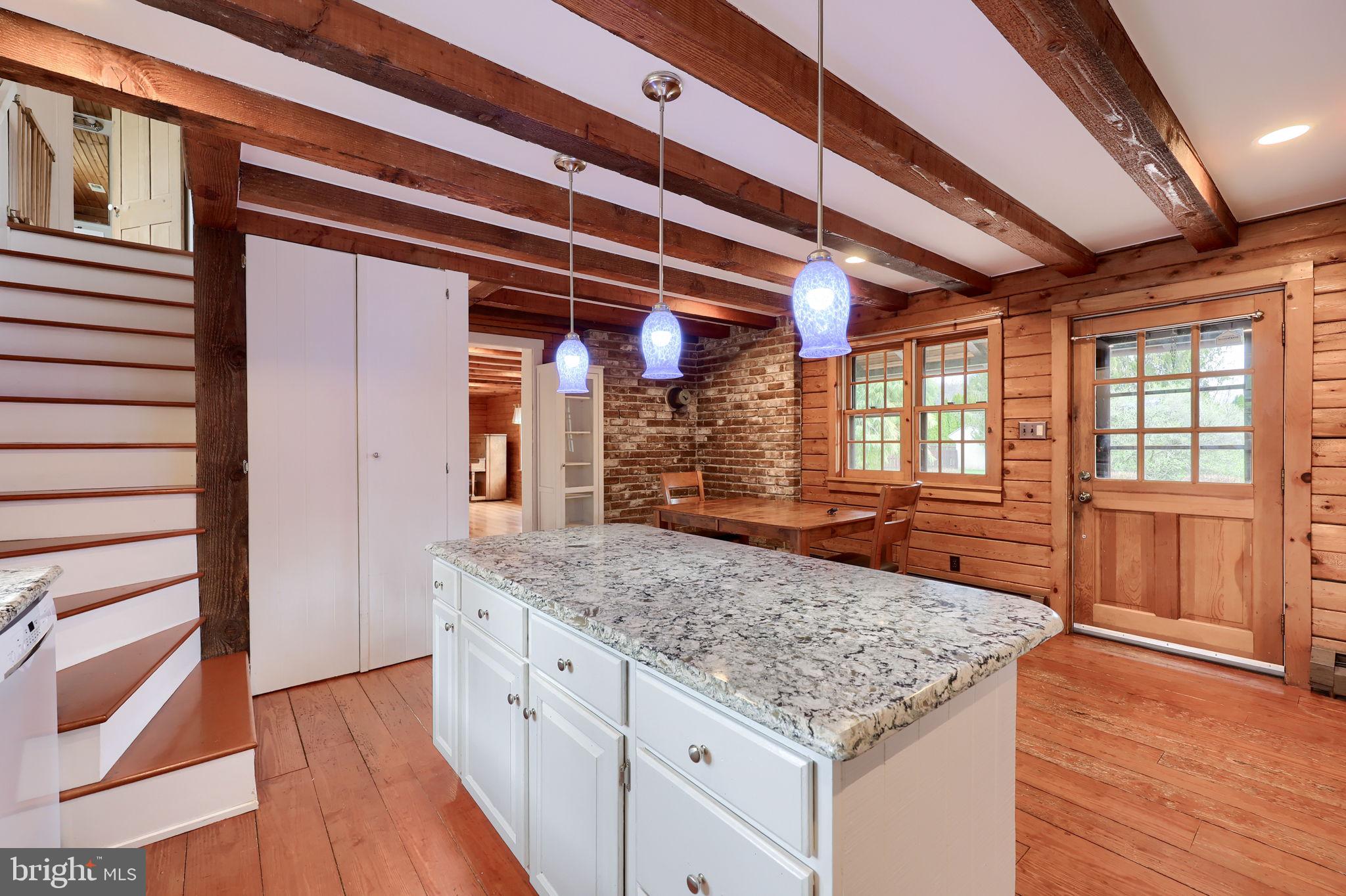 BREEZY MEADOWS - Residential