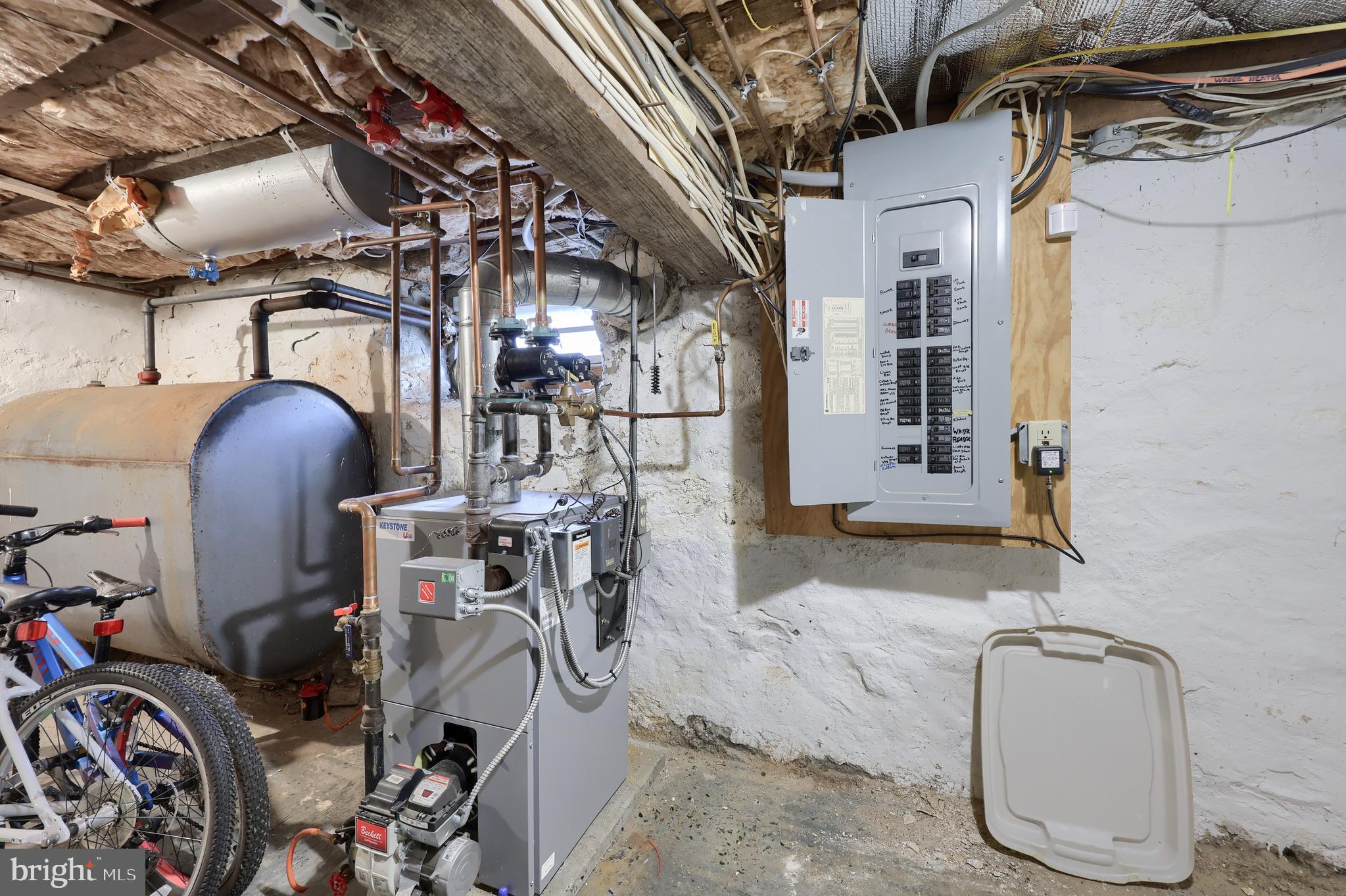 BREEZY MEADOWS - Residential