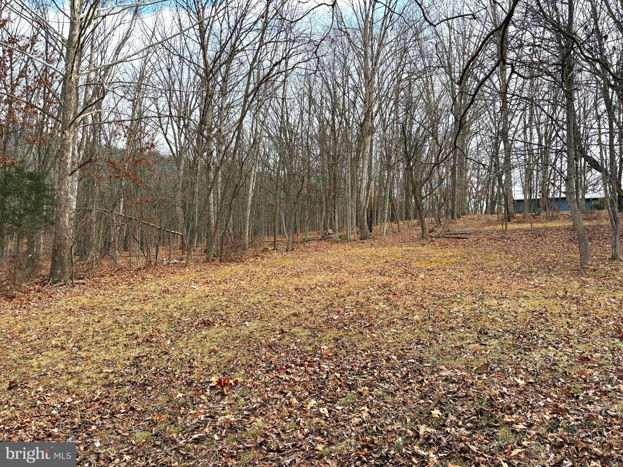 ROLLING ACRES - Land