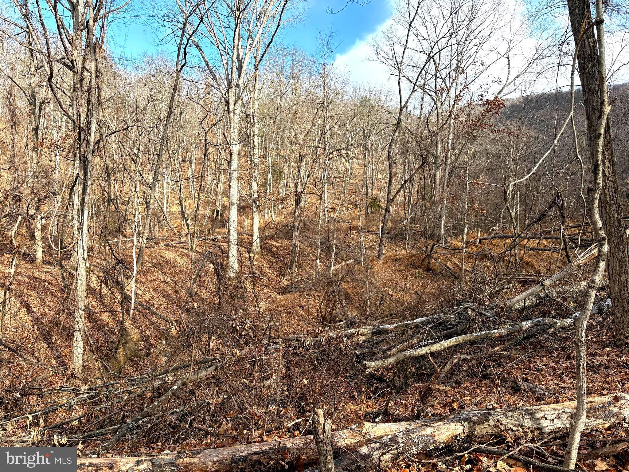 ROLLING ACRES - Land