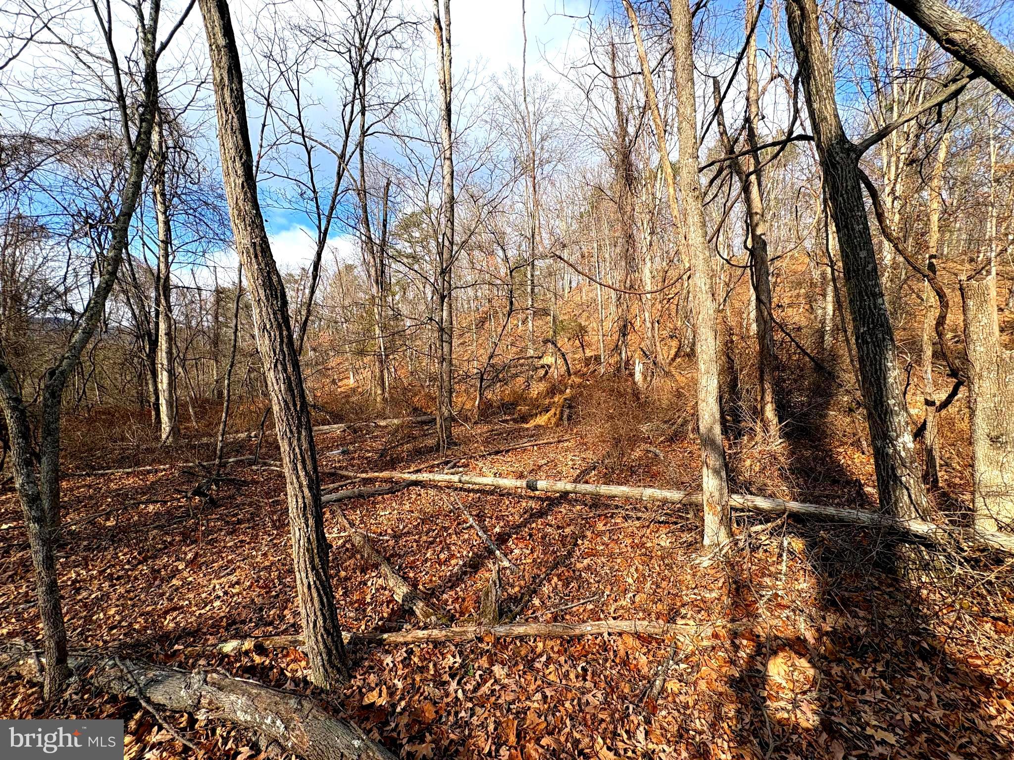 ROLLING ACRES - Land