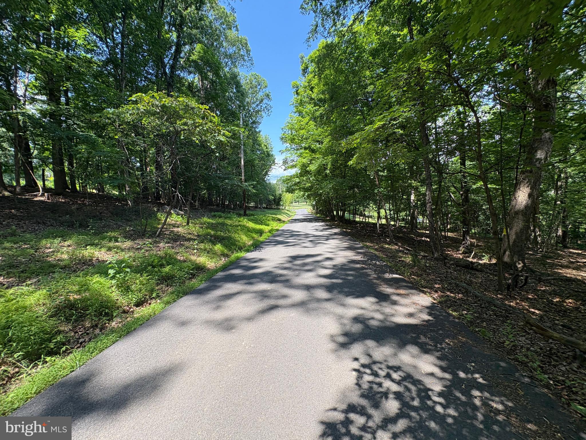 Photo 1 of 23 — 16 ROLLING ACRES DRIVE, OLD FIELDS, WV 26845