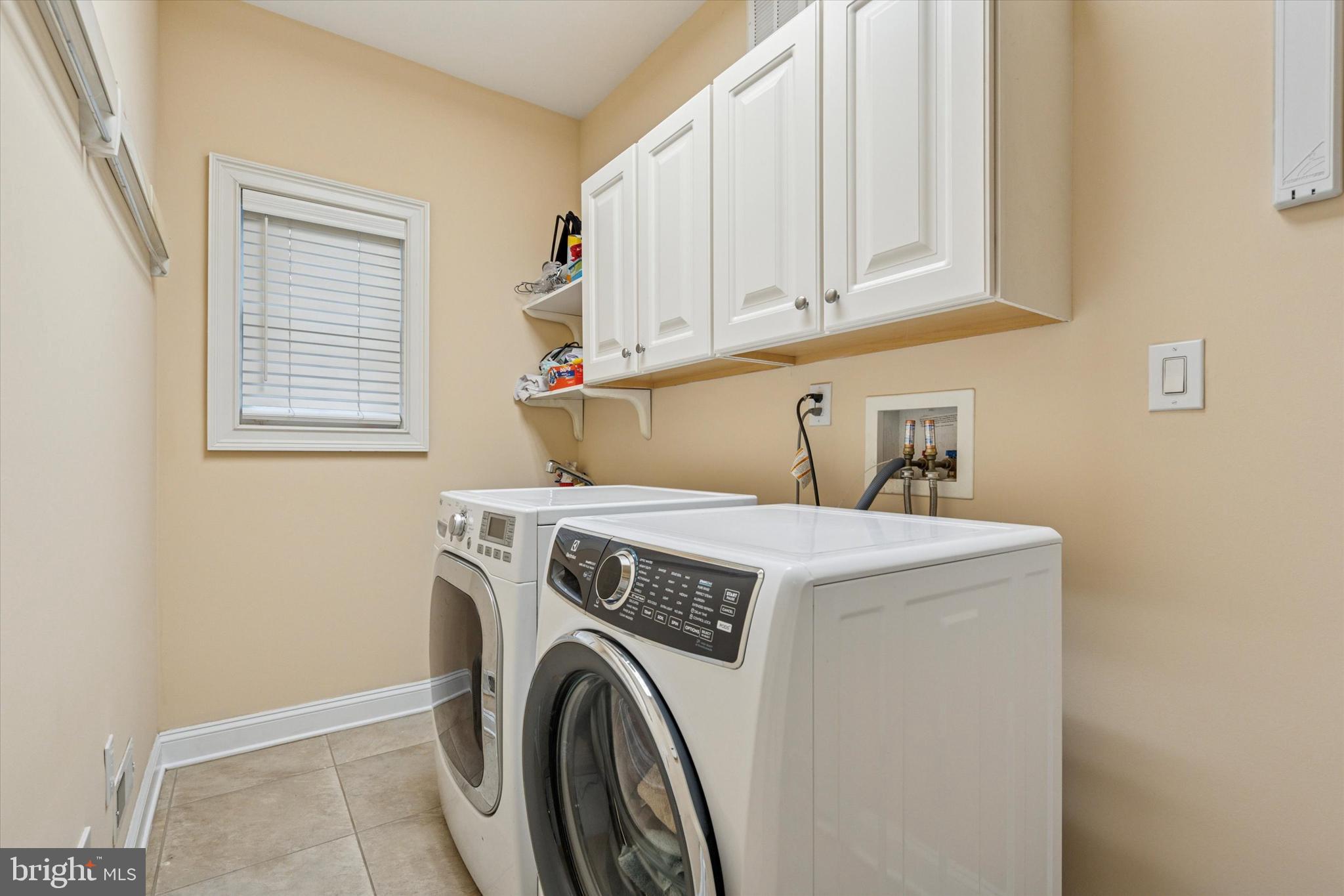 WOODS AT NORTHAMPTON - Residential