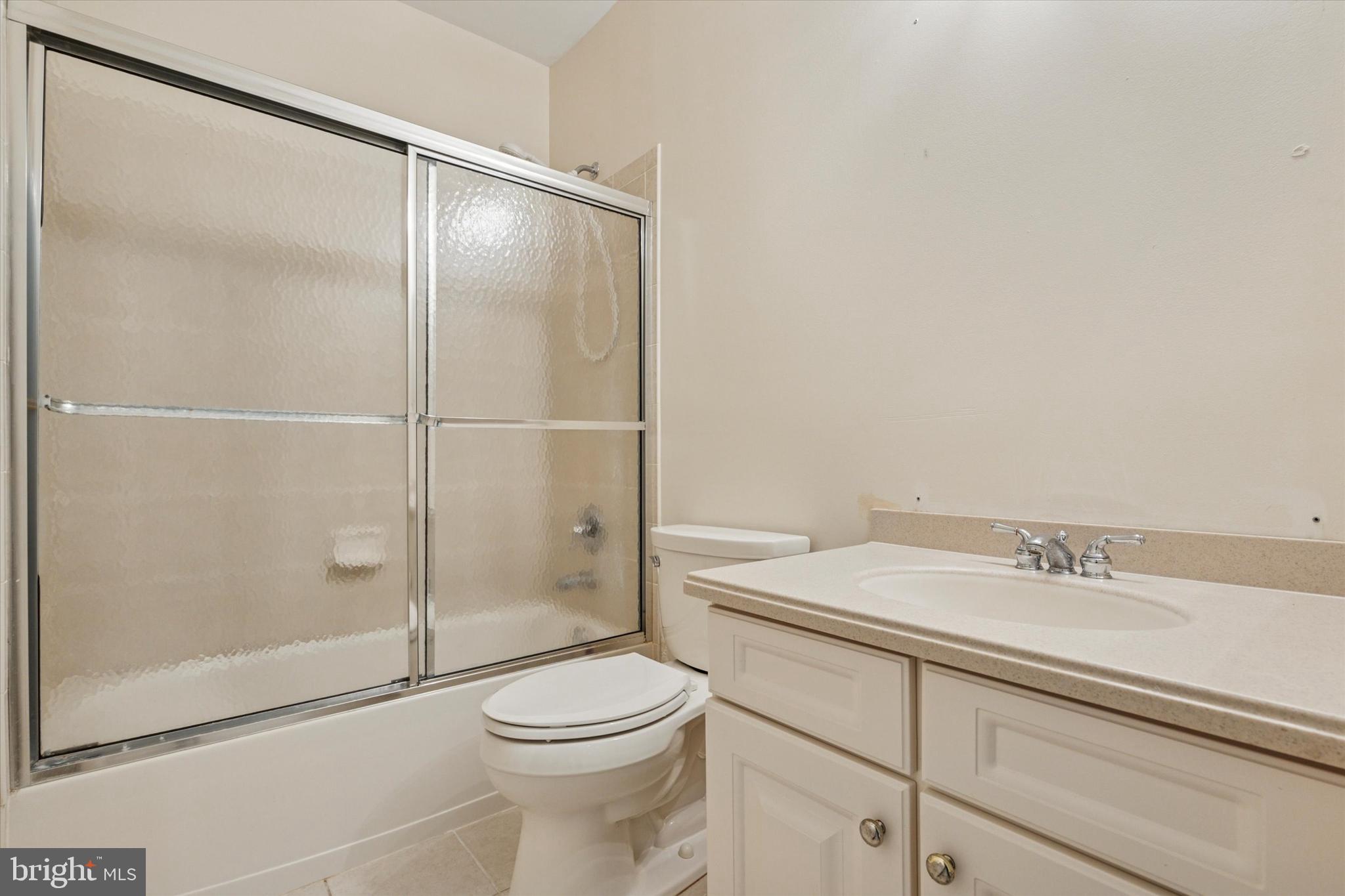 WOODS AT NORTHAMPTON - Residential