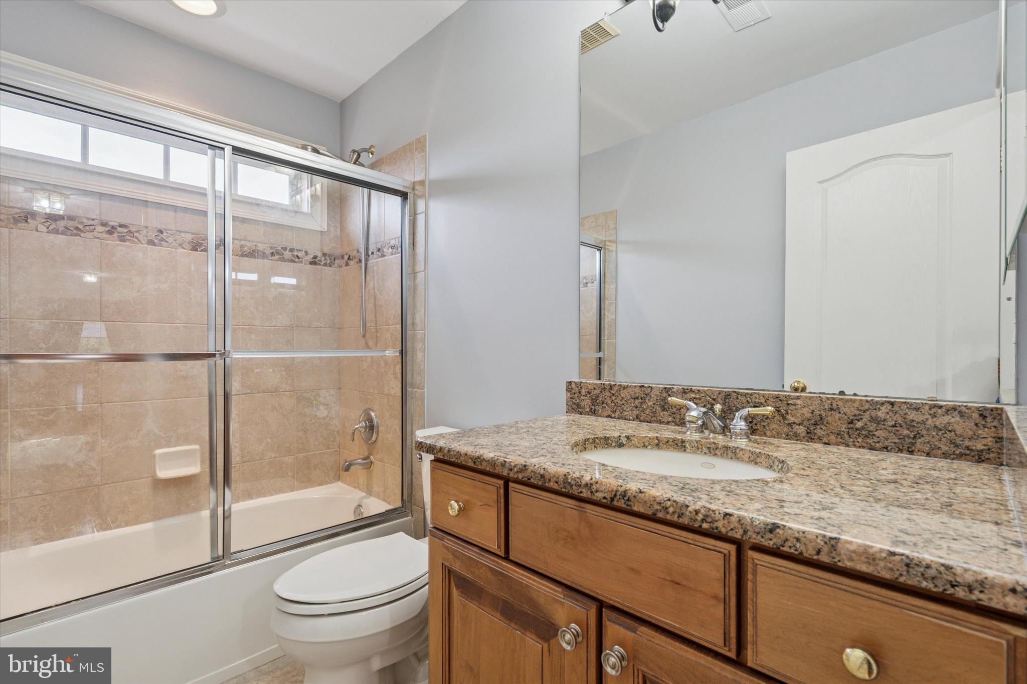 WOODS AT NORTHAMPTON - Residential