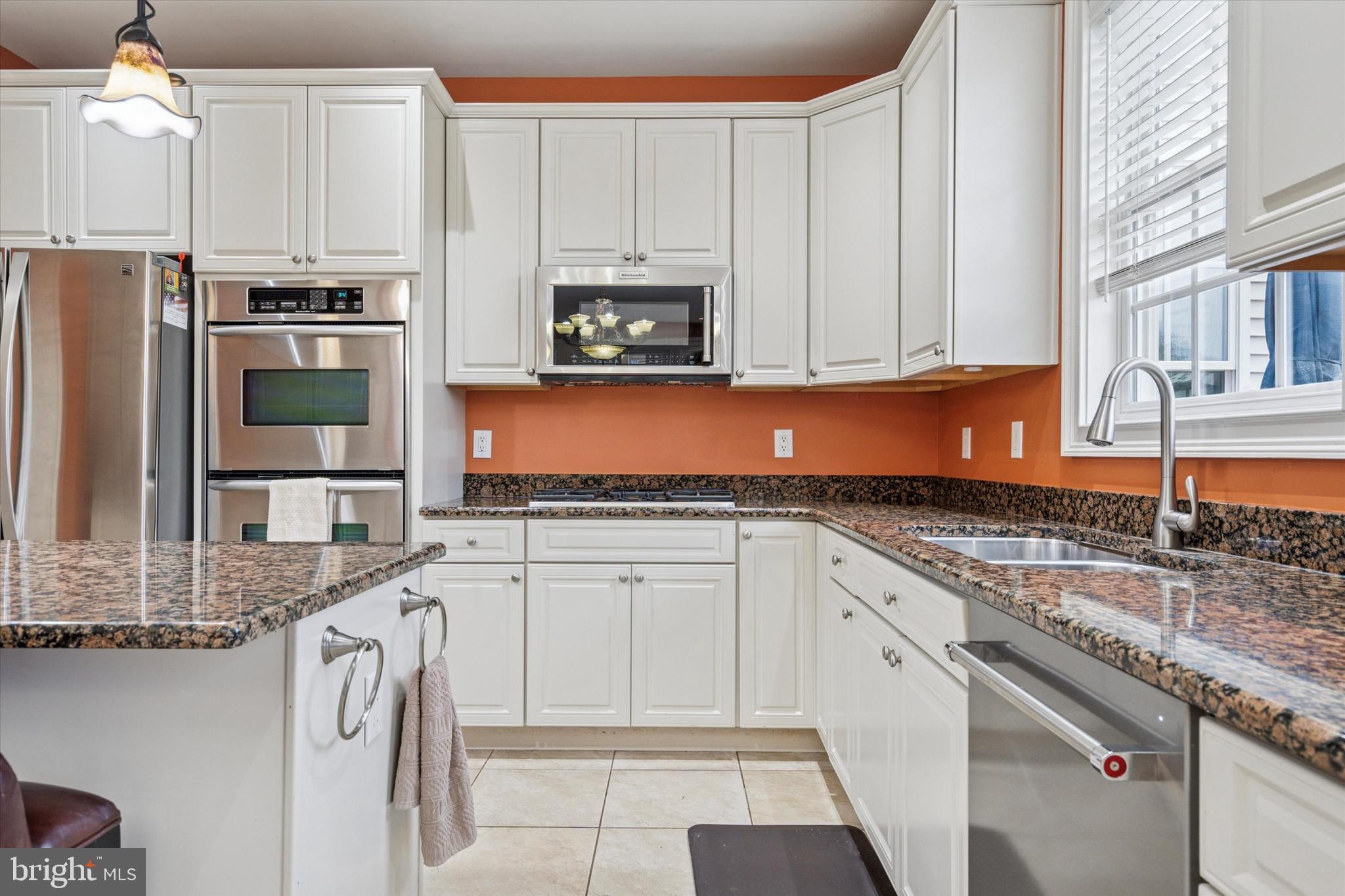 WOODS AT NORTHAMPTON - Residential