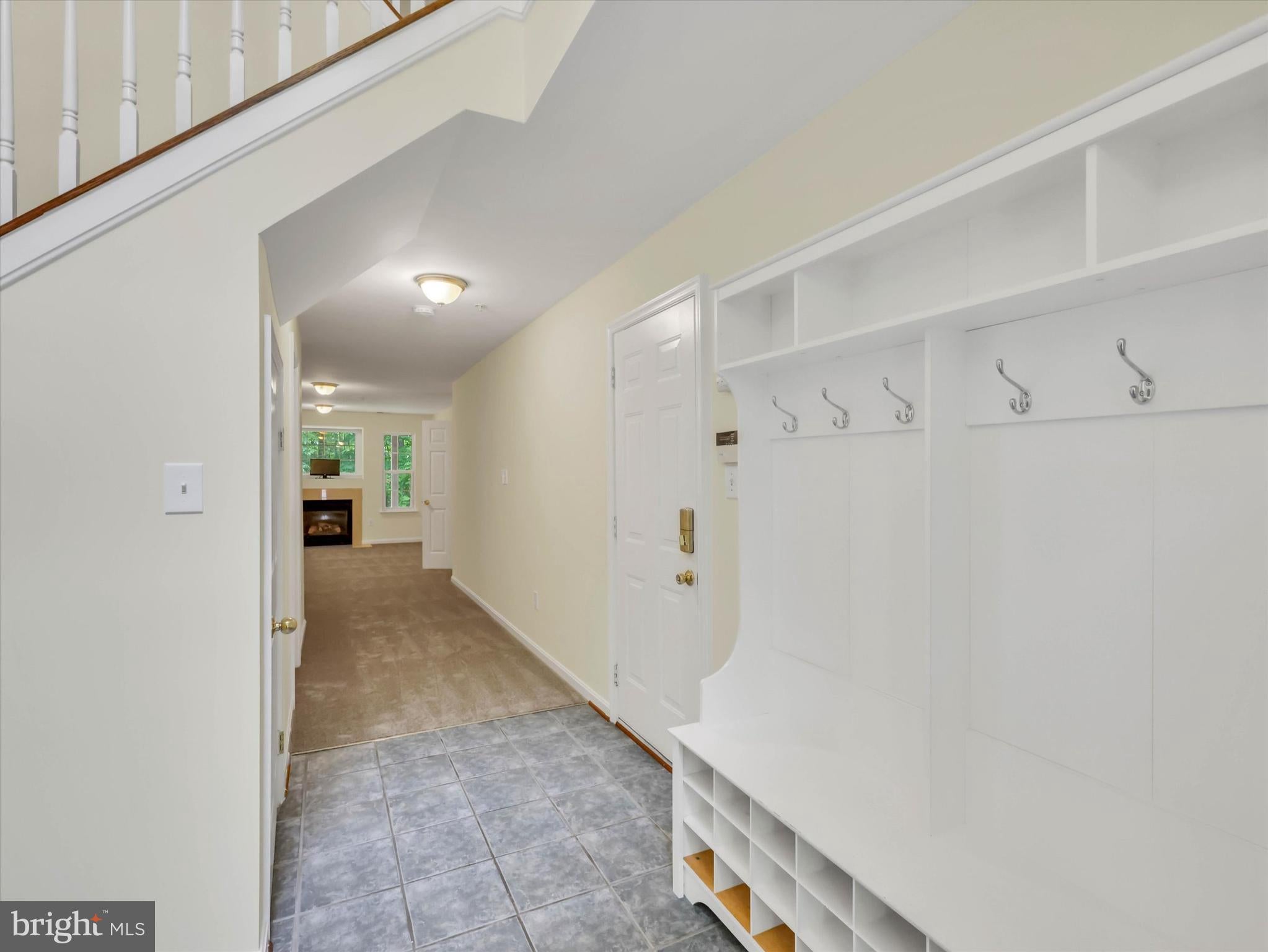 13002 WOODCUTTER CIRCLE 159