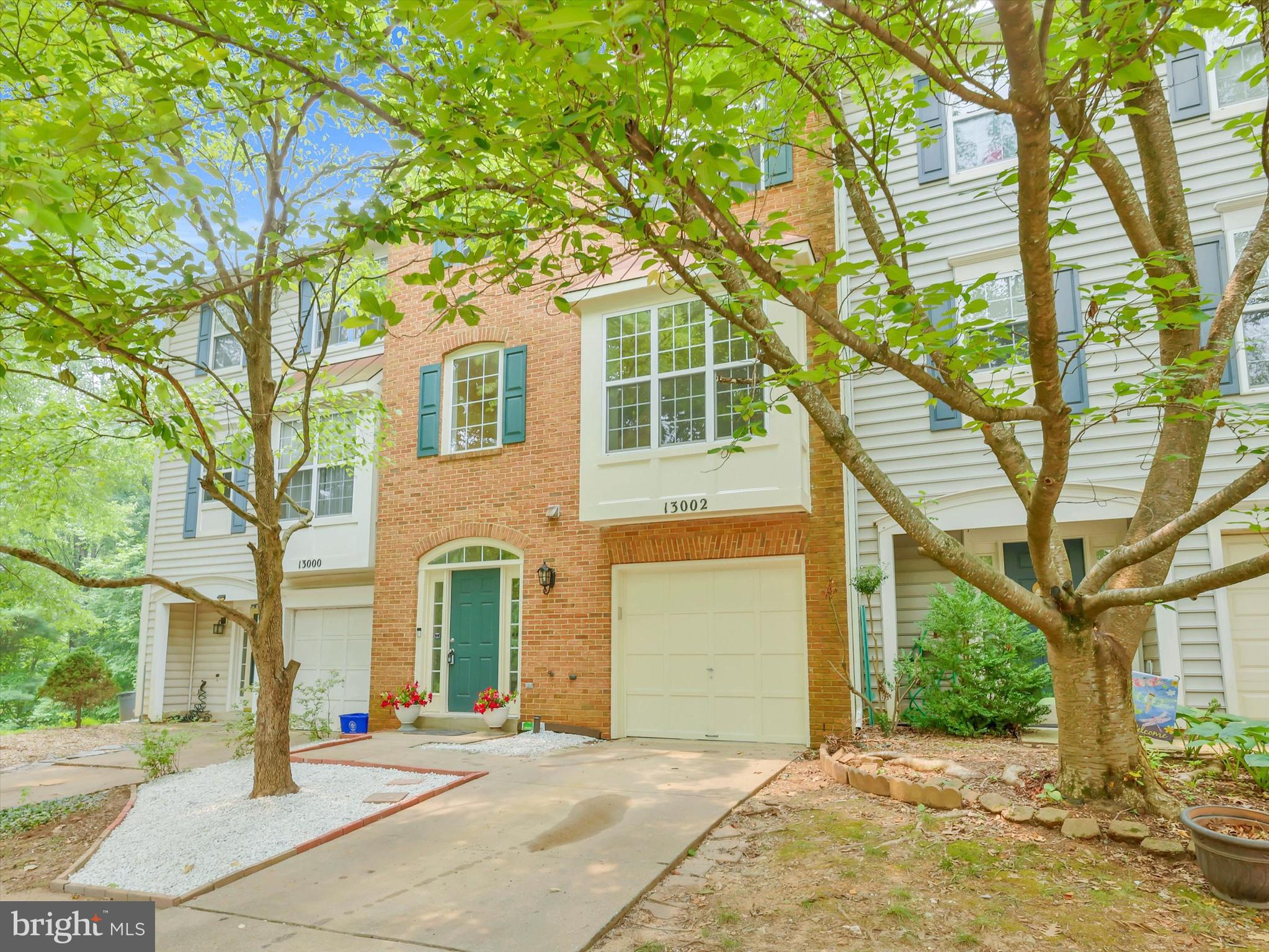 13002 WOODCUTTER CIRCLE 159