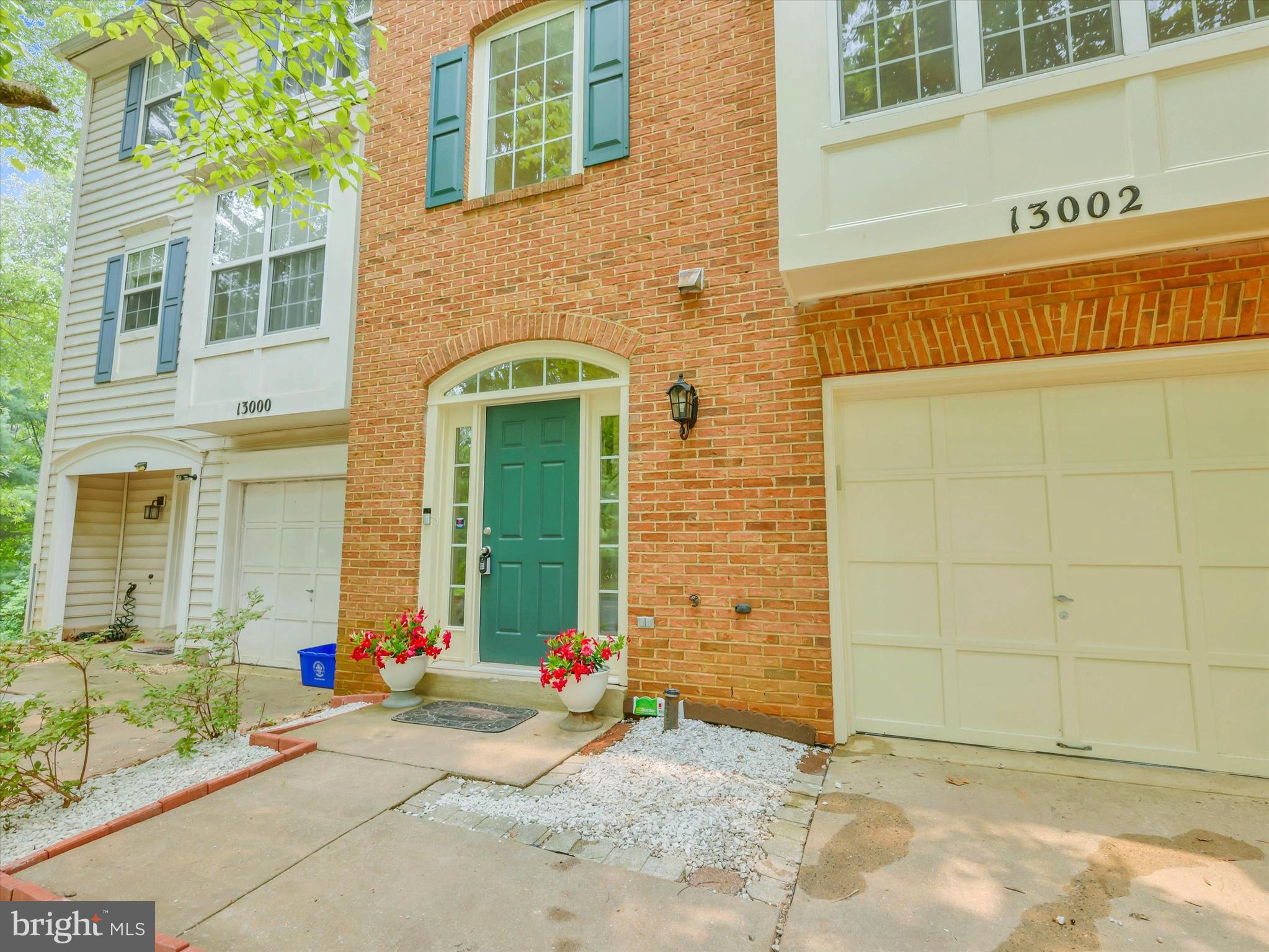 13002 WOODCUTTER CIRCLE 159