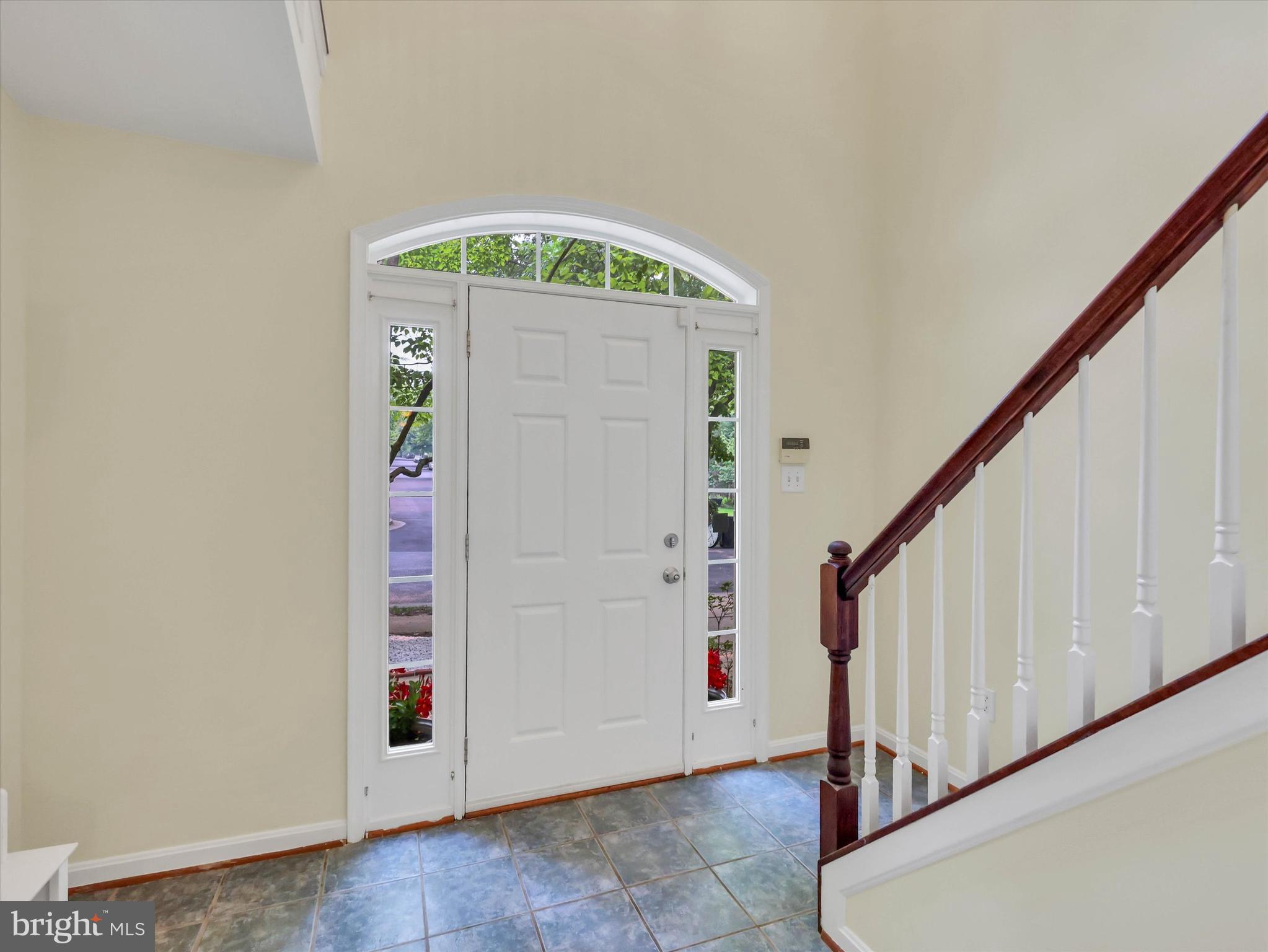 13002 WOODCUTTER CIRCLE 159