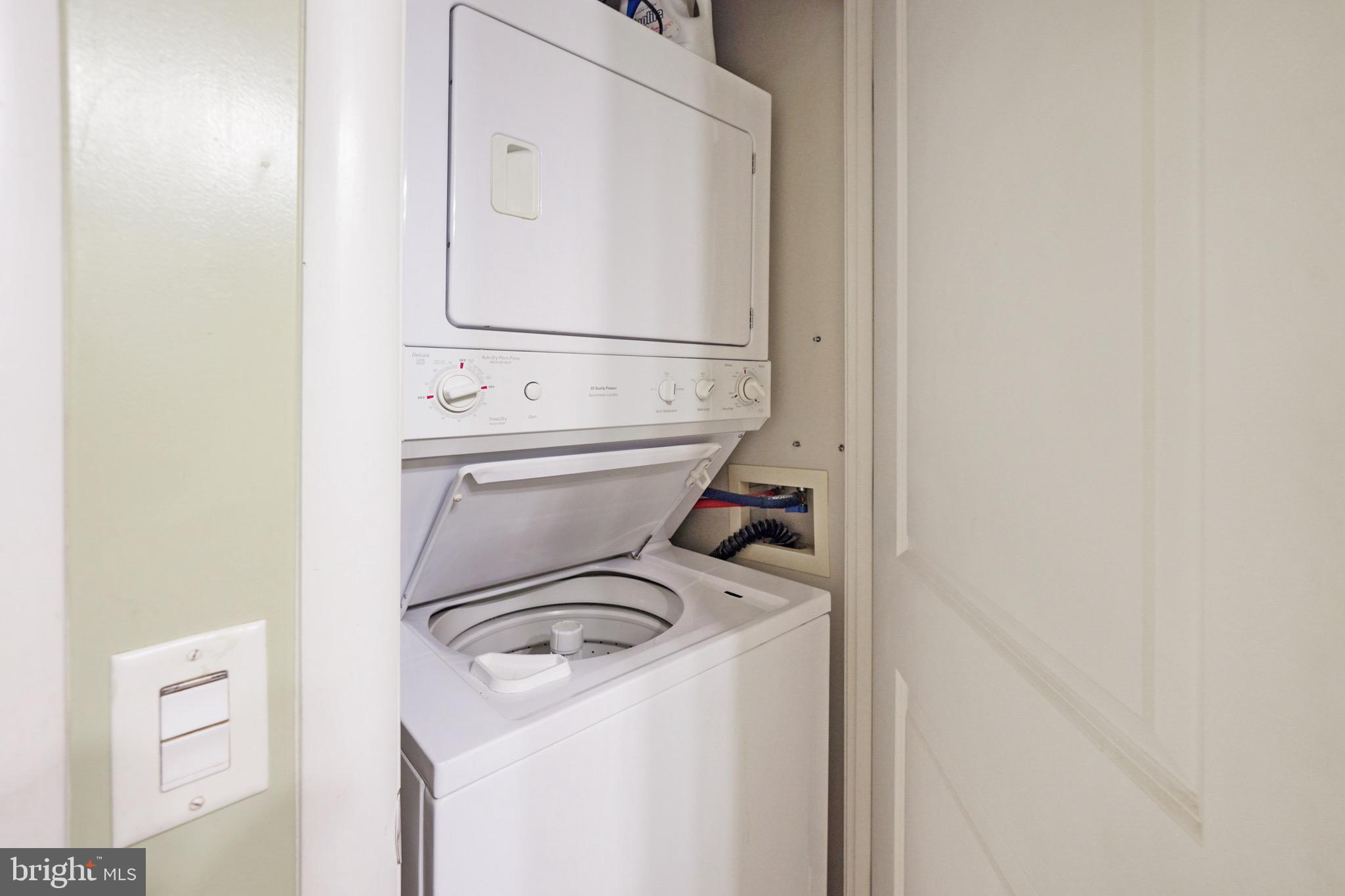 1021 N GARFIELD STREET N 504