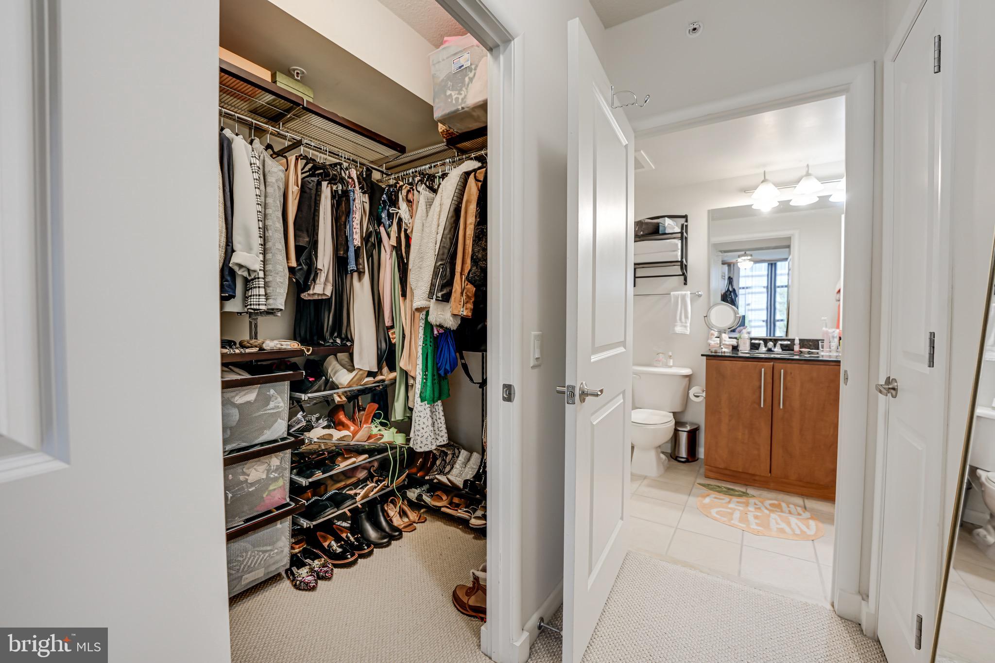 1021 N GARFIELD STREET N 504