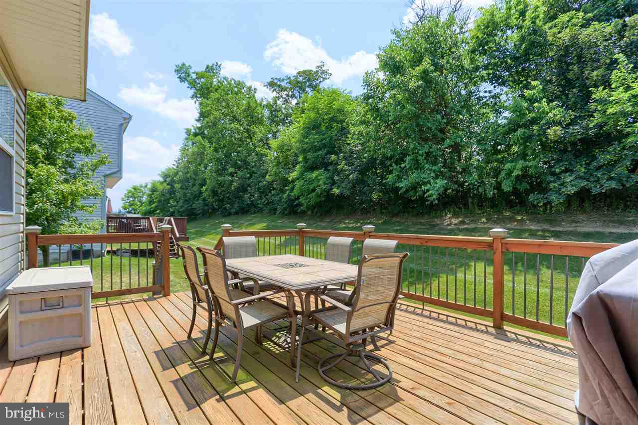 PEACEFIELDS - Residential