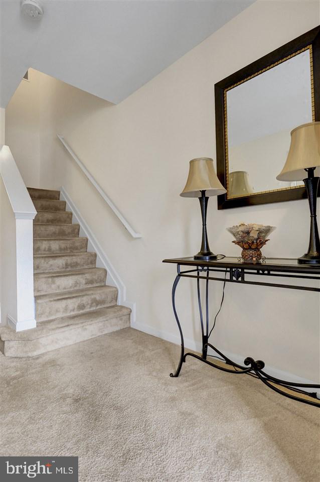 PEACEFIELDS - Residential