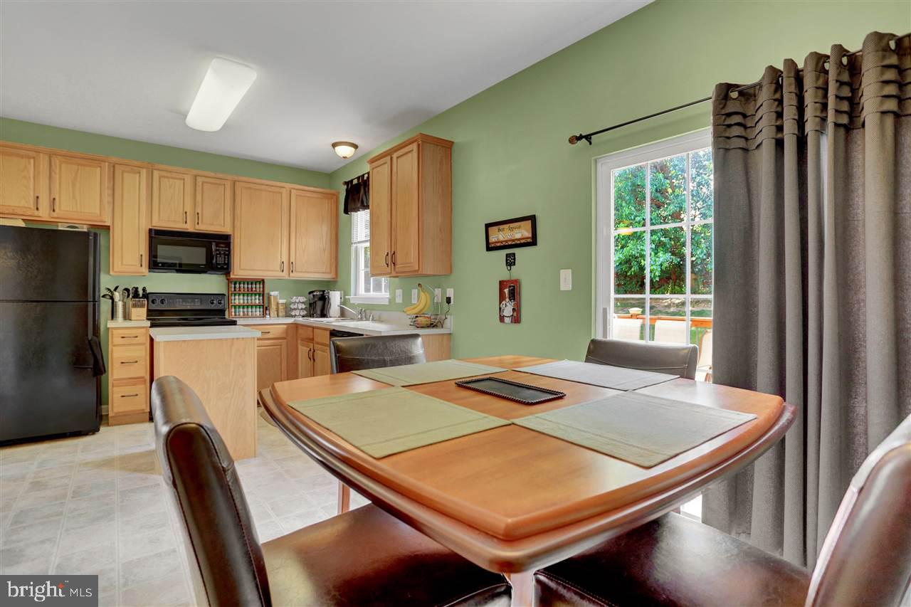 PEACEFIELDS - Residential