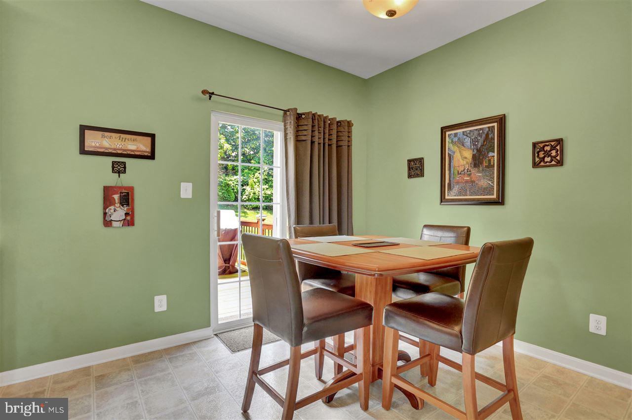 PEACEFIELDS - Residential