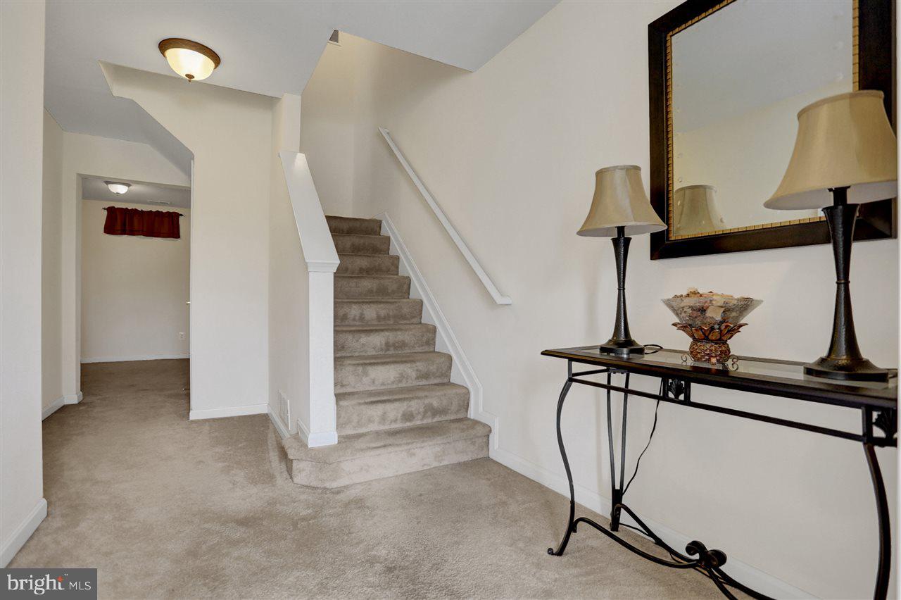 PEACEFIELDS - Residential