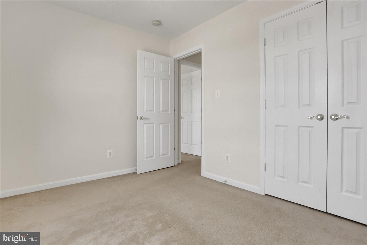 PEACEFIELDS - Residential