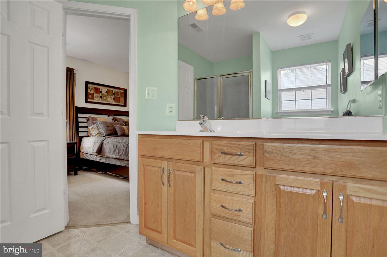 PEACEFIELDS - Residential